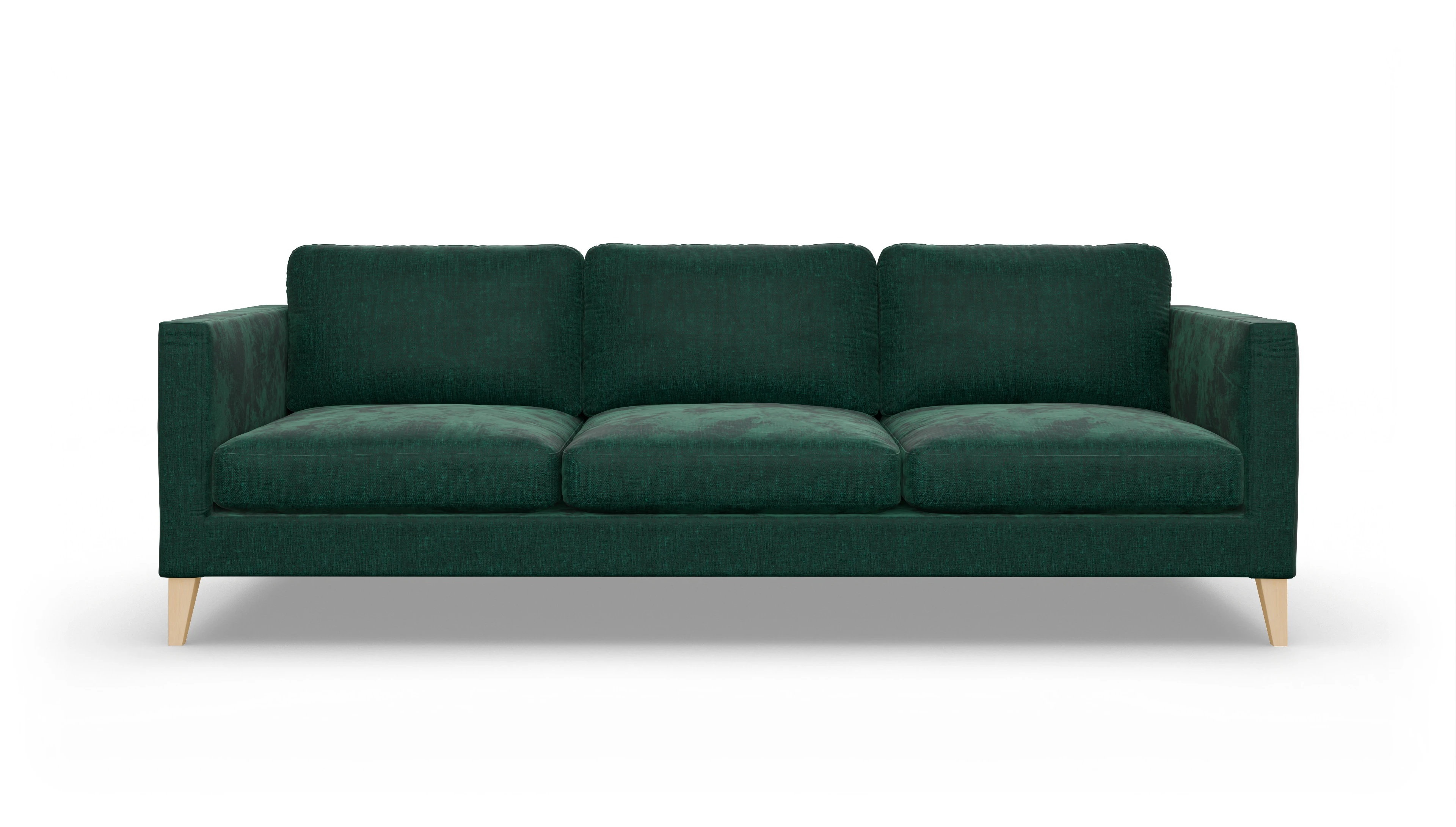 4,5-Sitzer