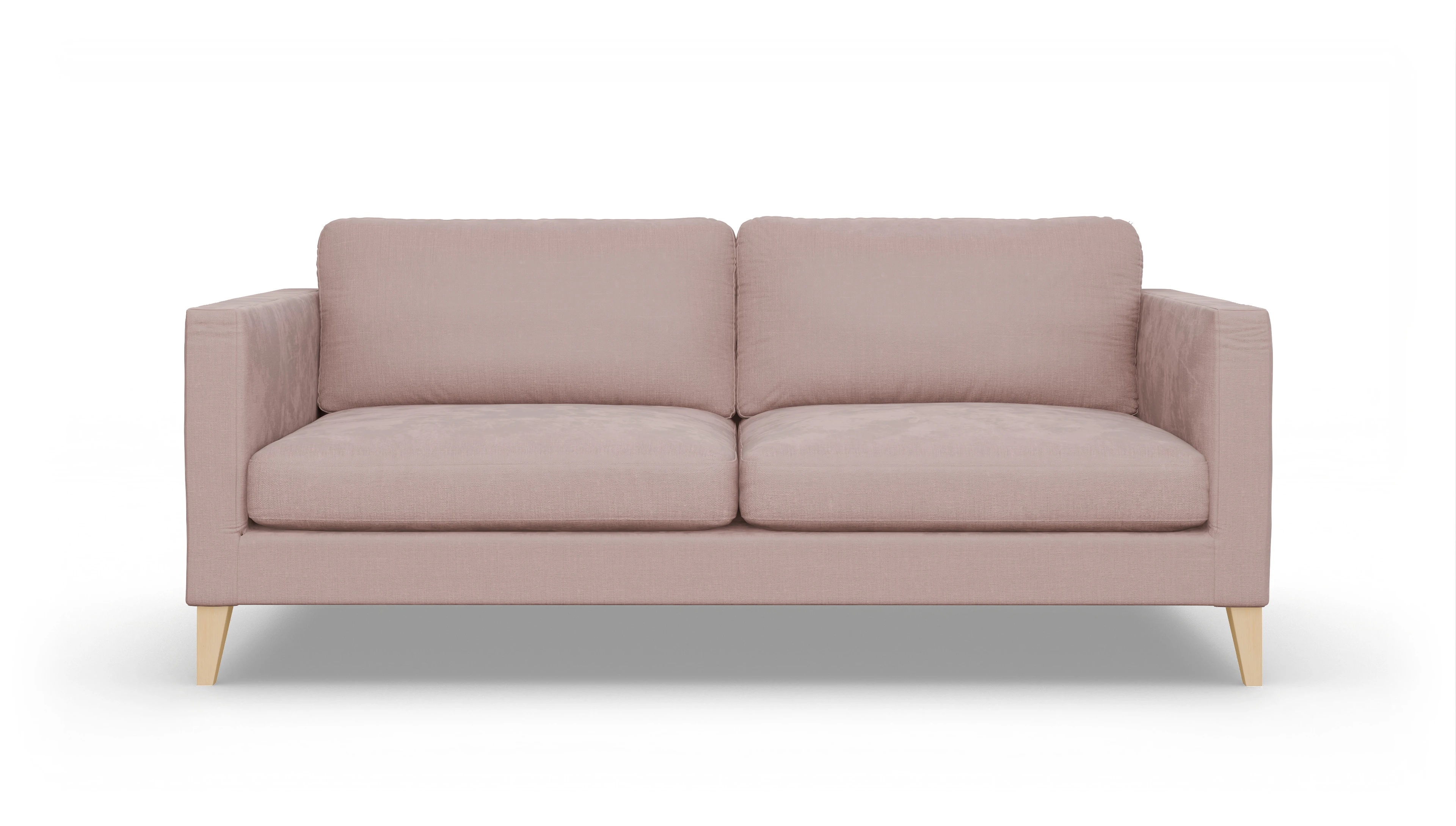 3,5-Sitzer
