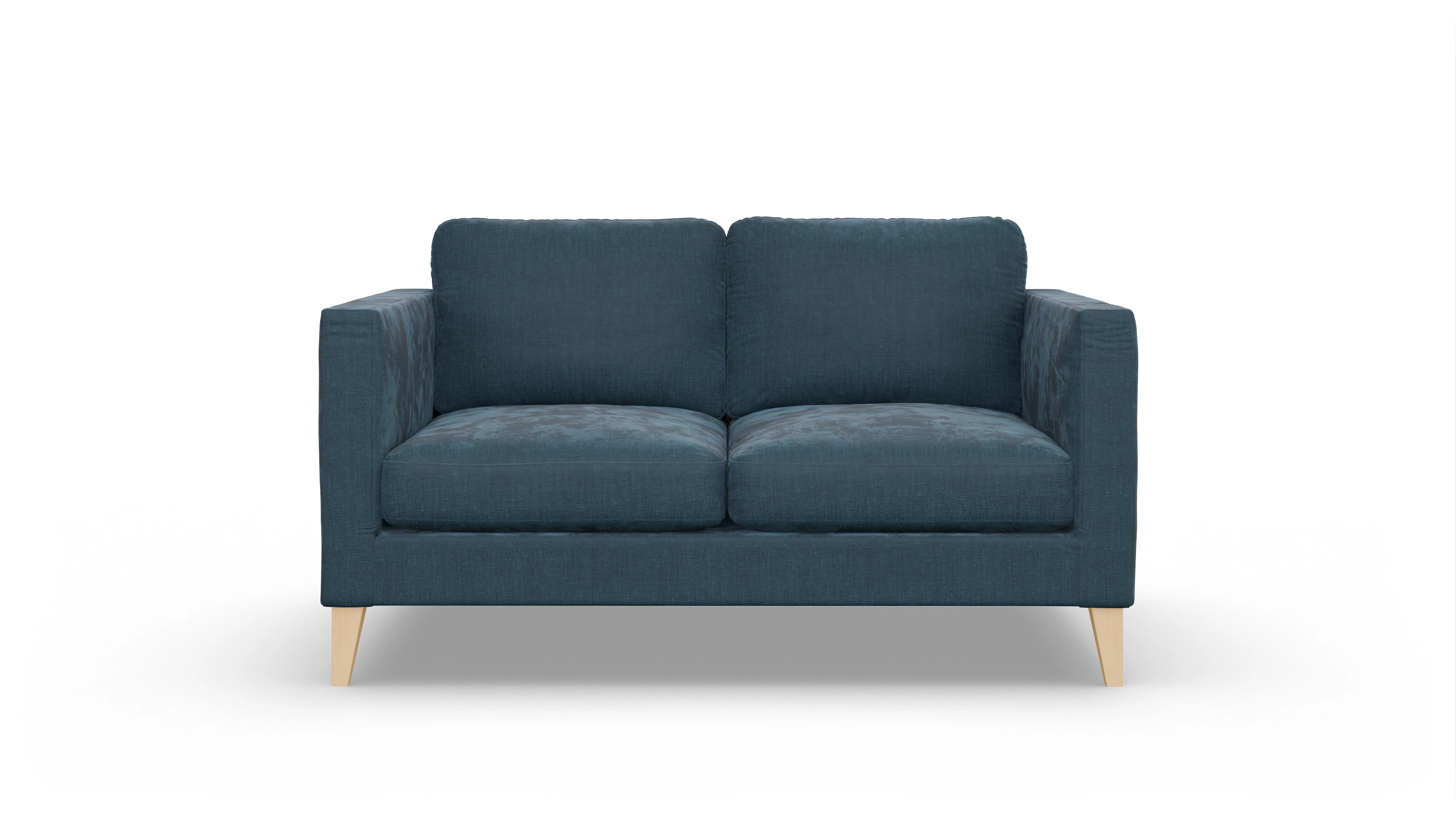 2-Sitzer