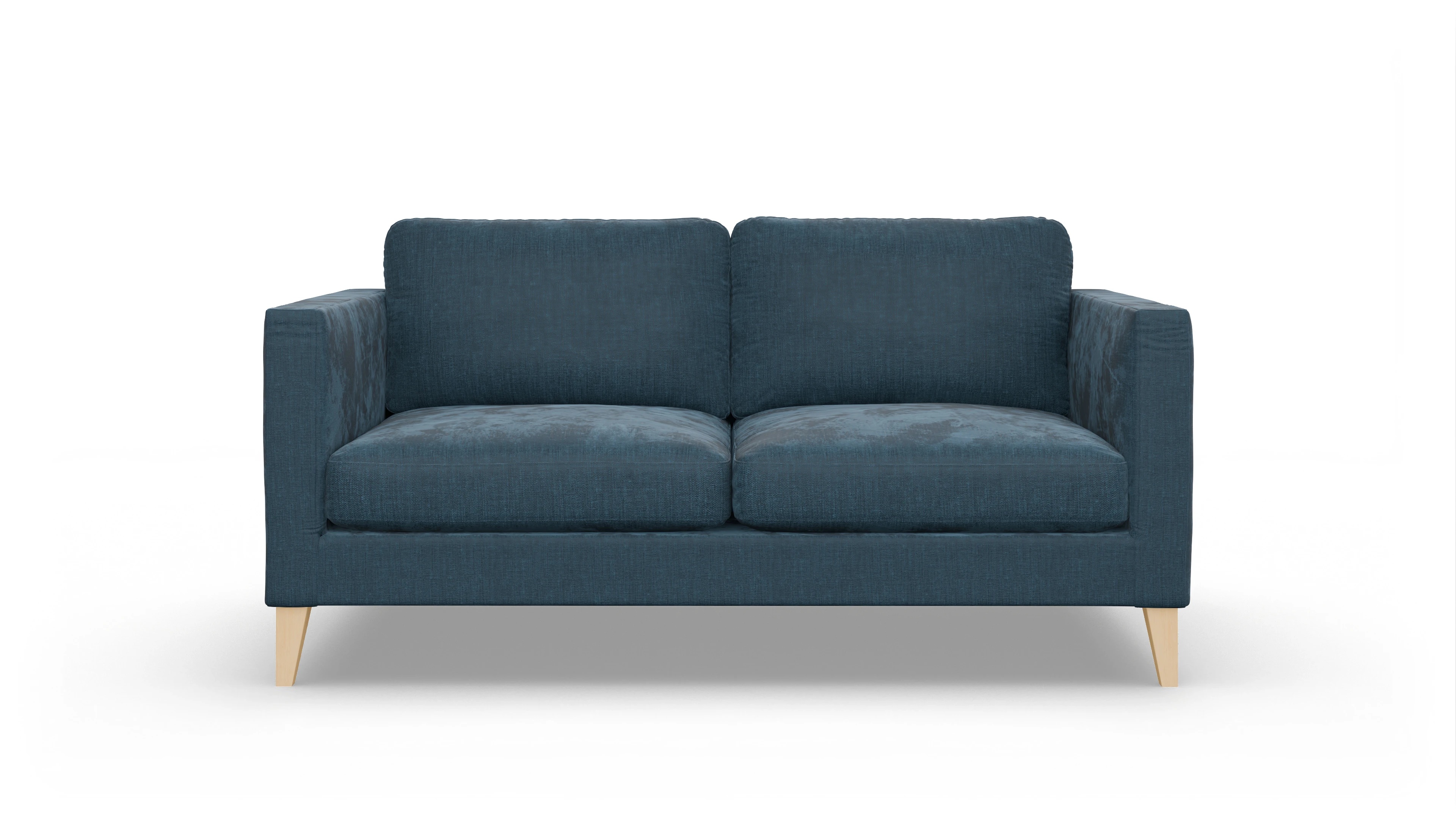 2,5-Sitzer