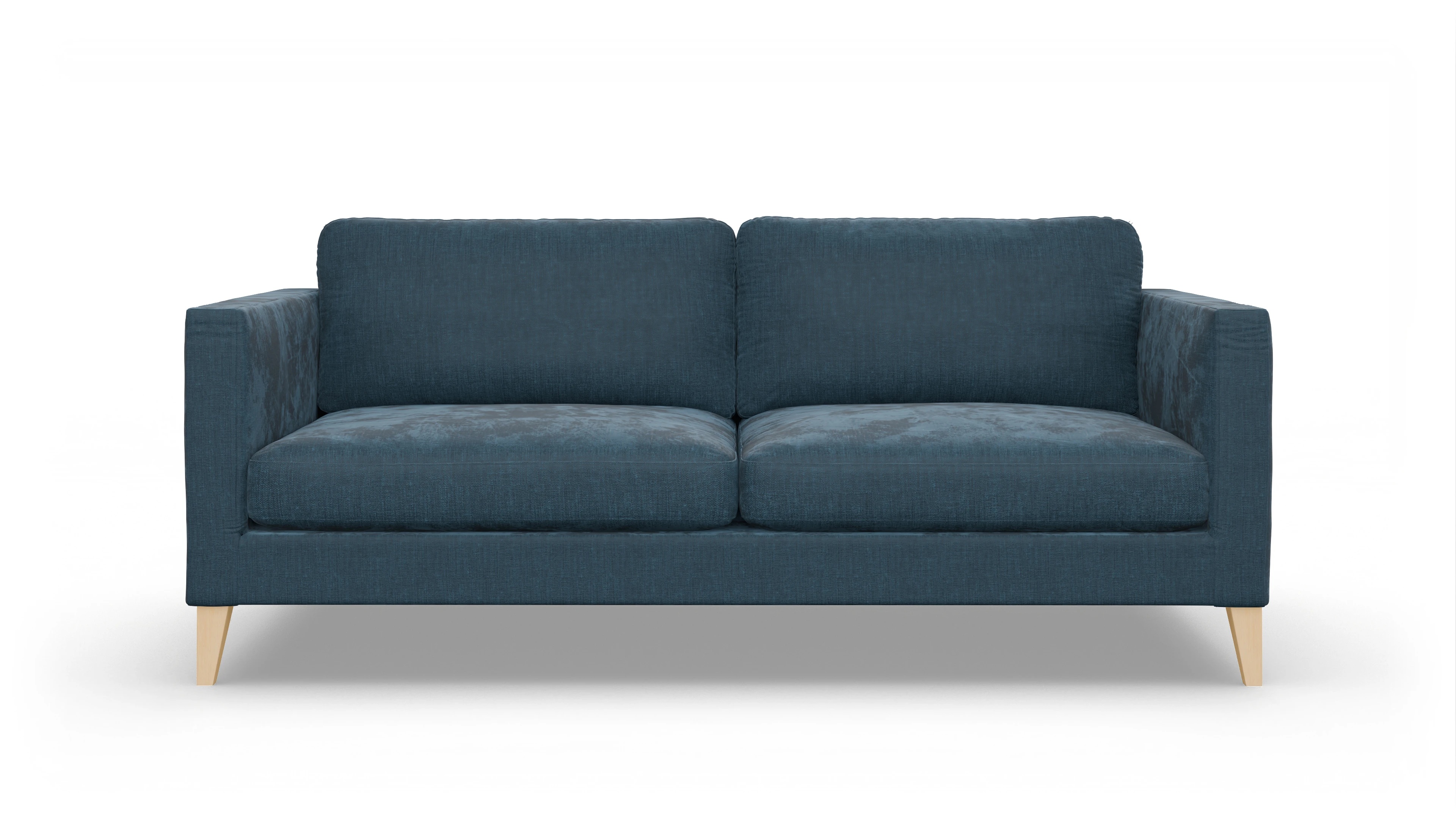 3,5-Sitzer