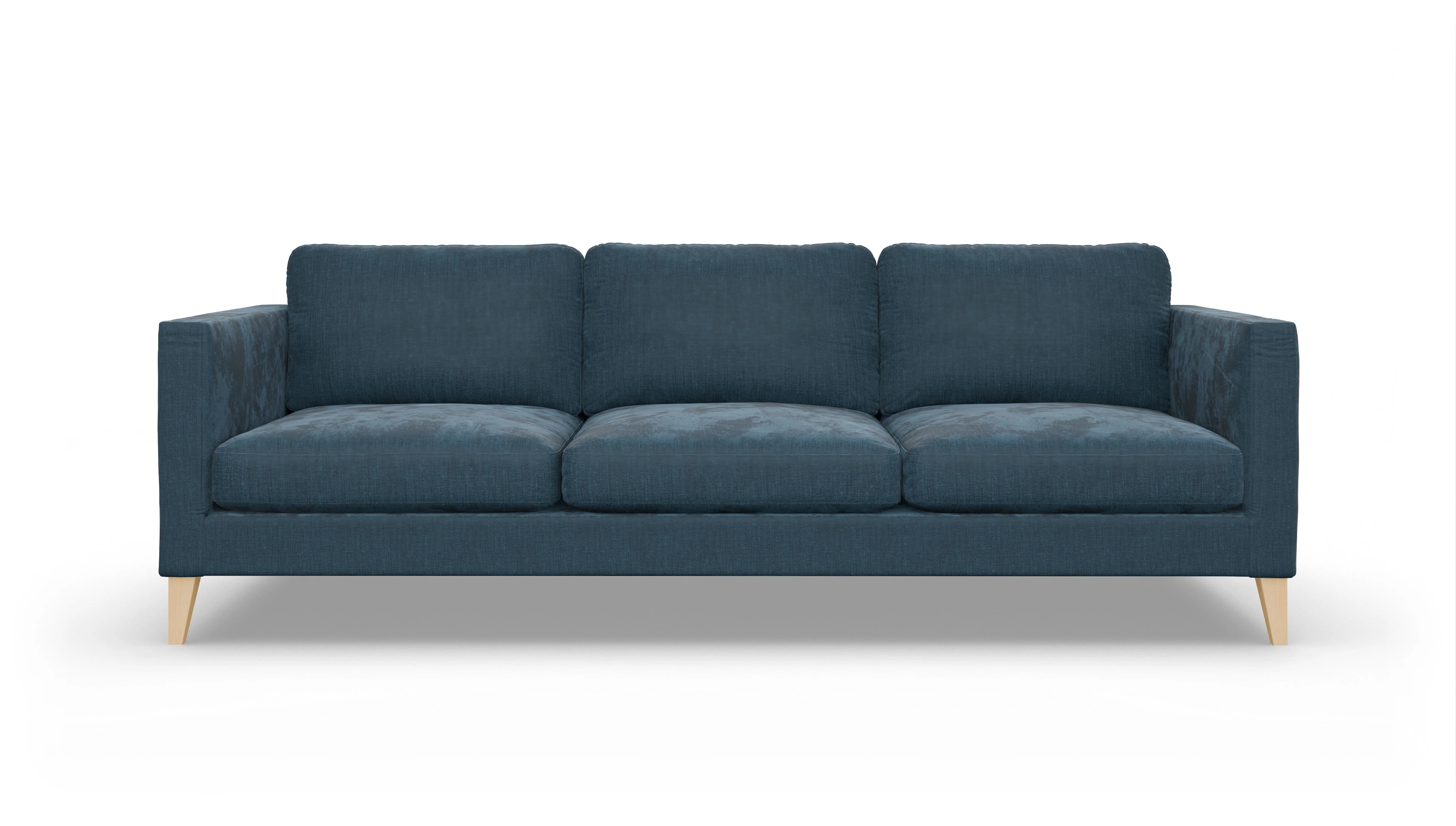 4,5-Sitzer