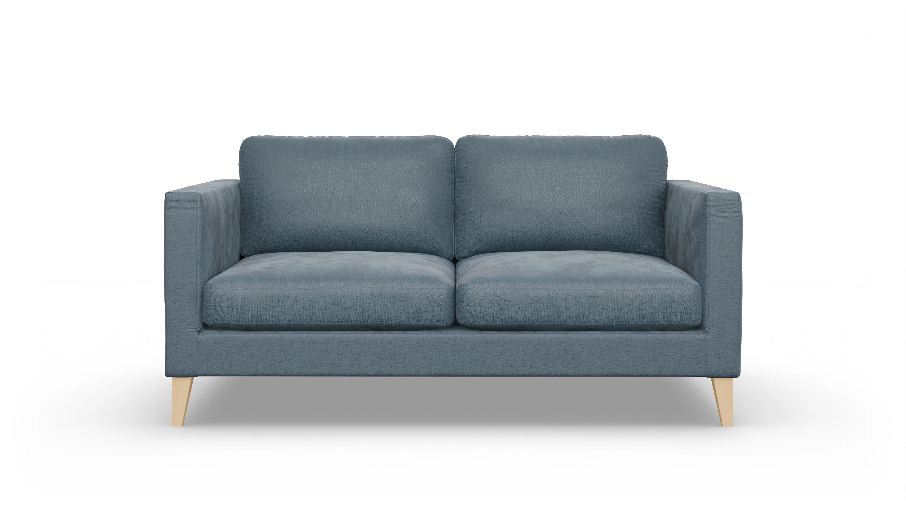 2,5-Sitzer
