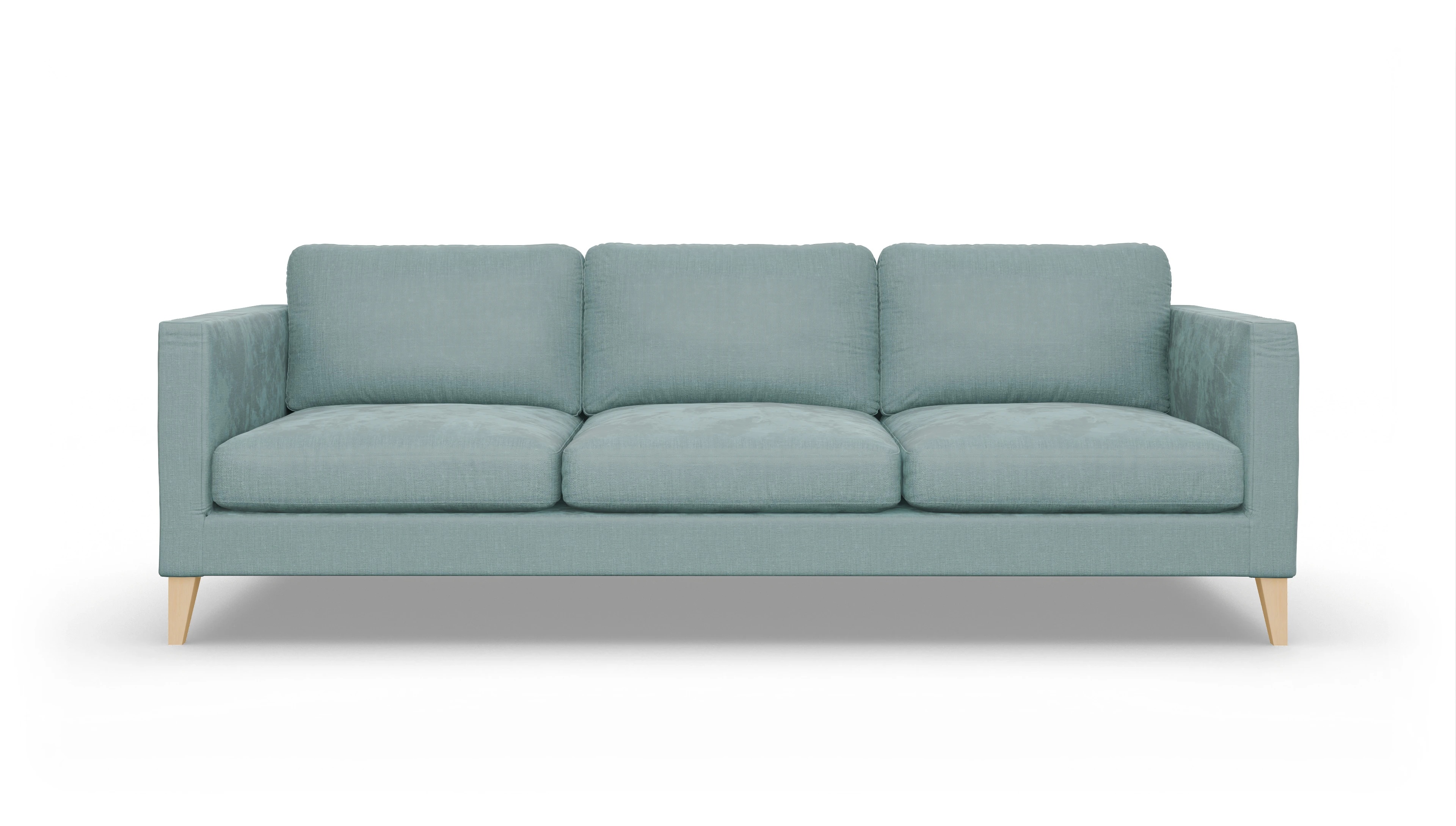 4,5-Sitzer