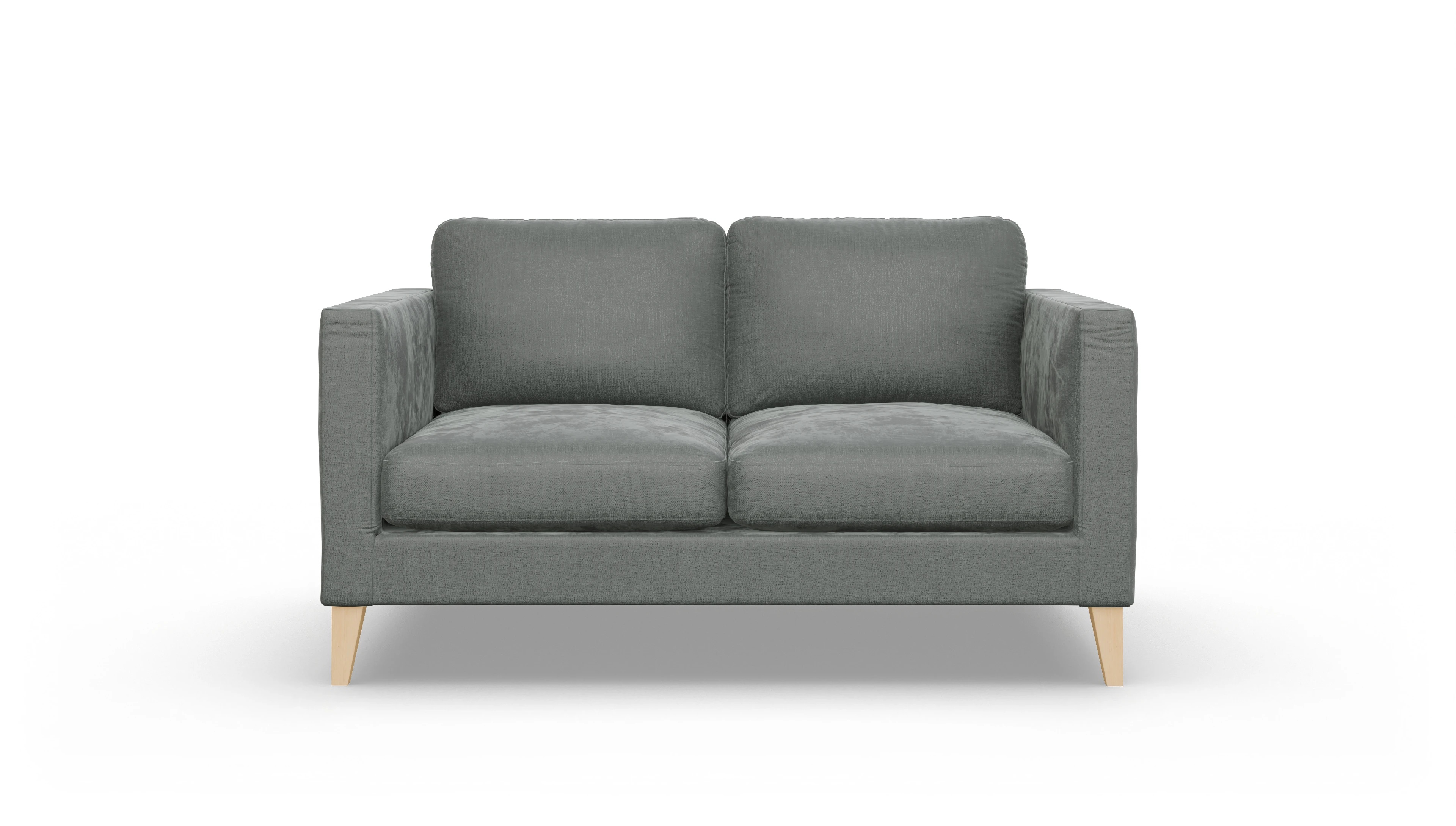 2-Sitzer