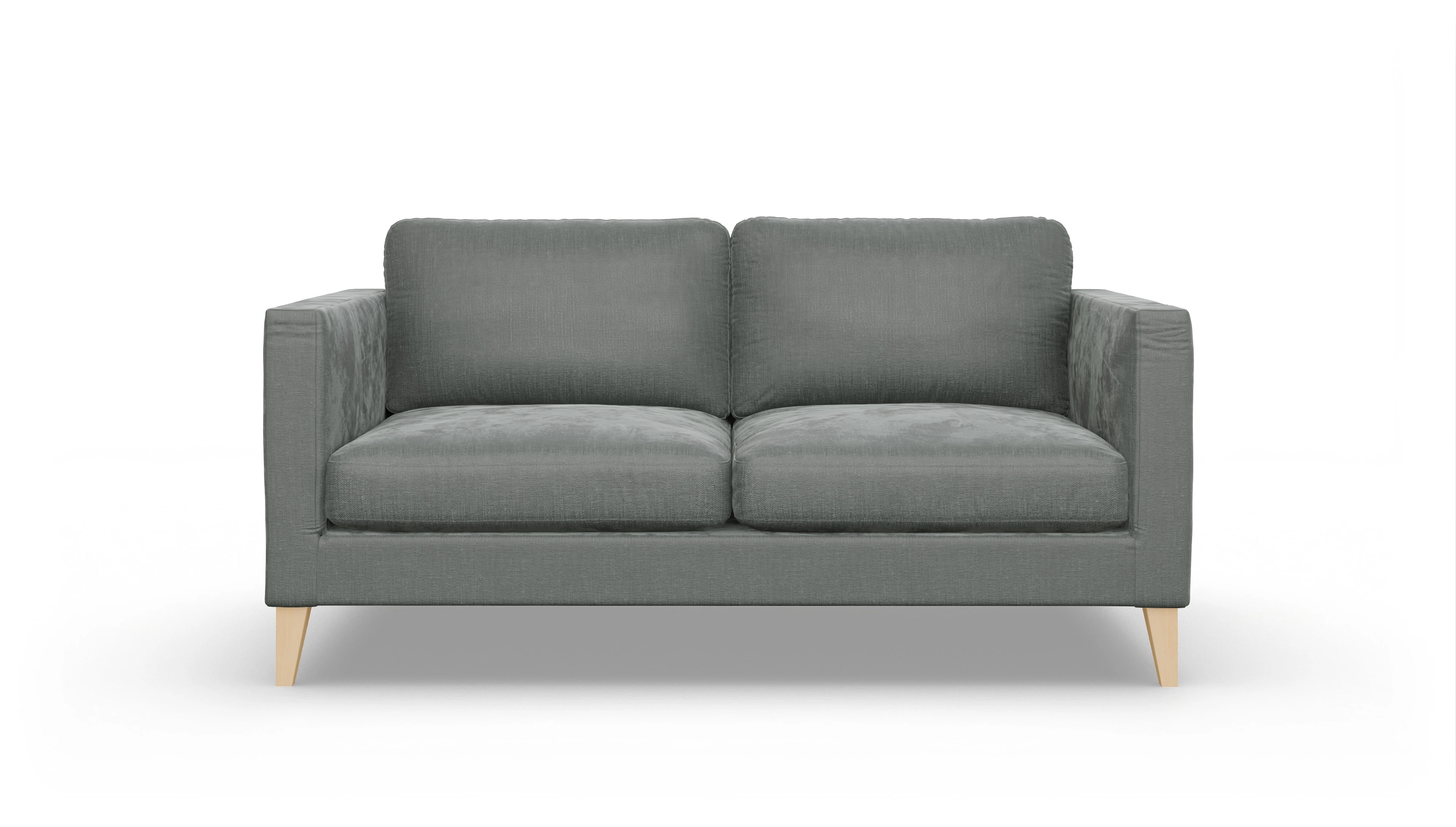 2,5-Sitzer