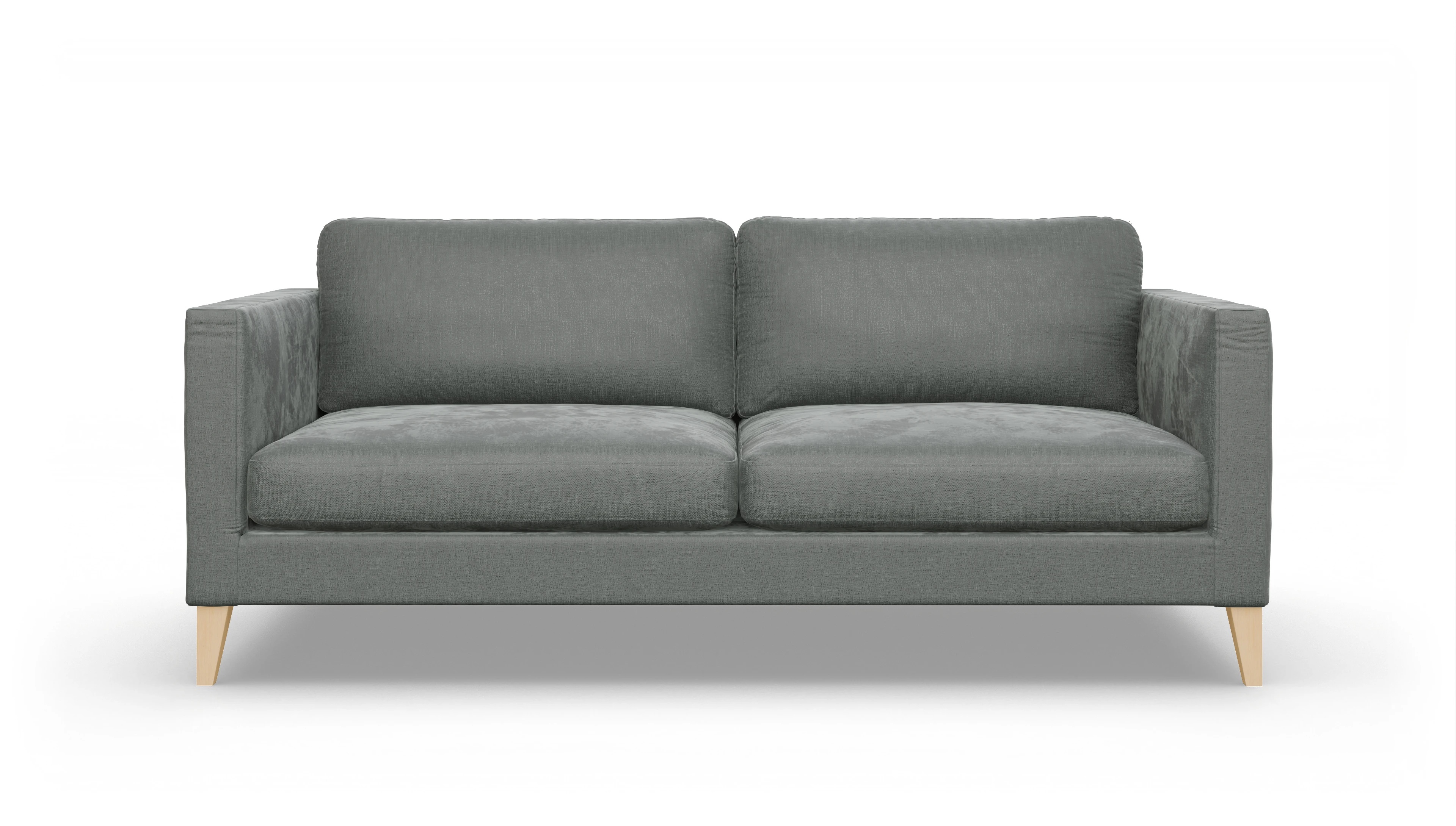 3,5-Sitzer