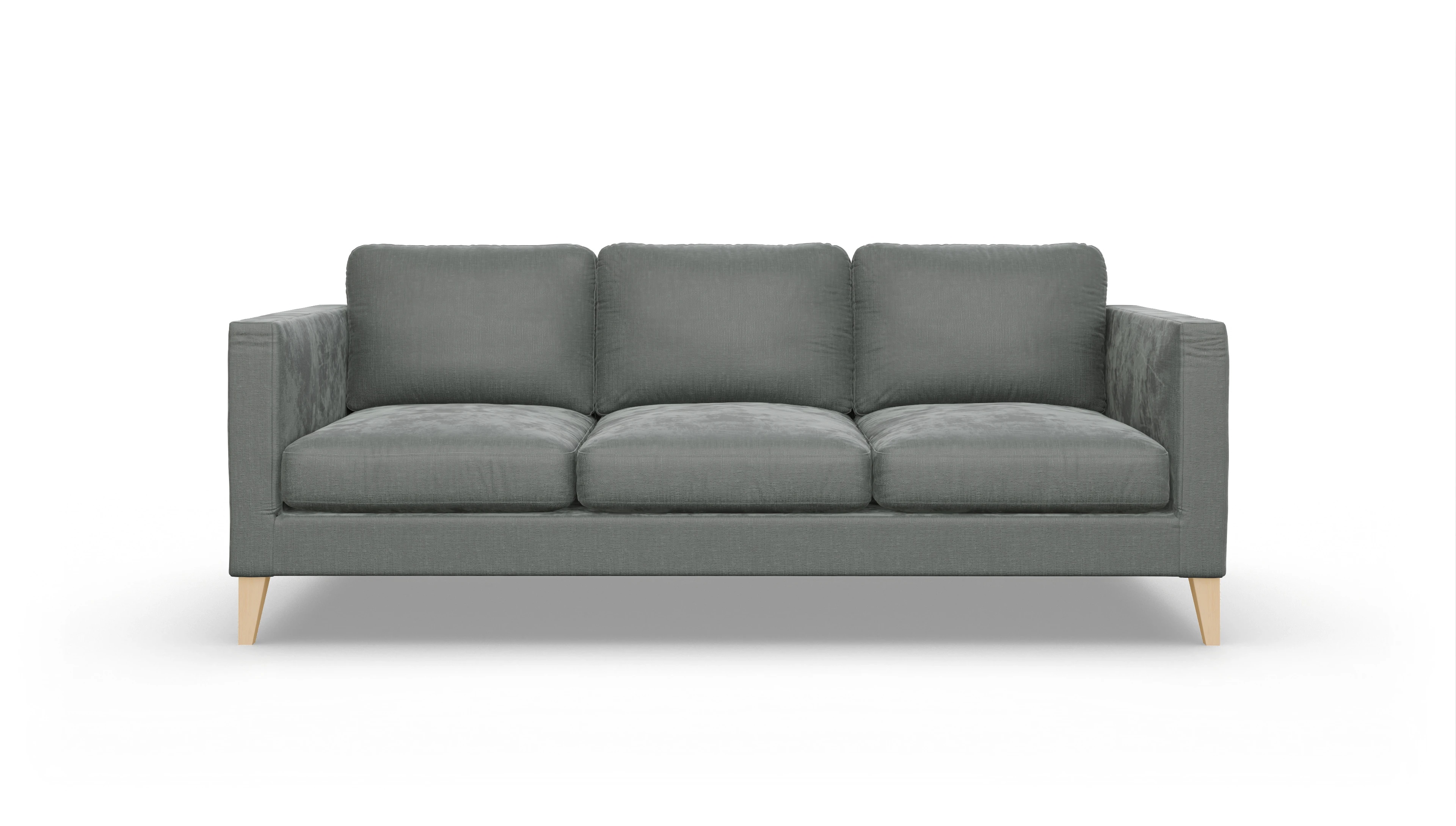 4-Sitzer