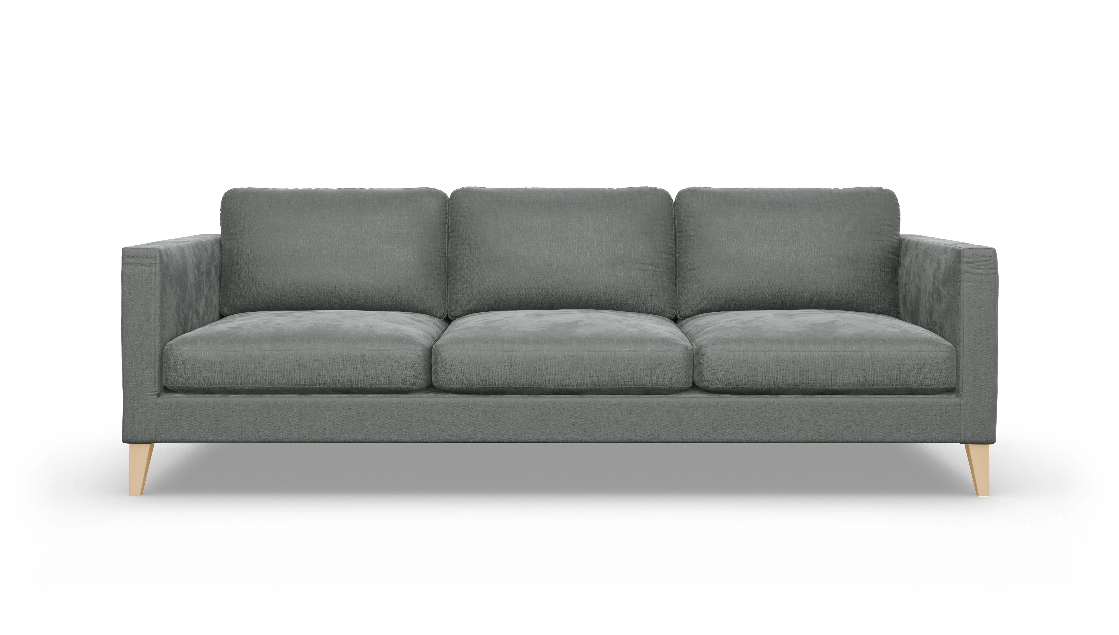 4,5-Sitzer