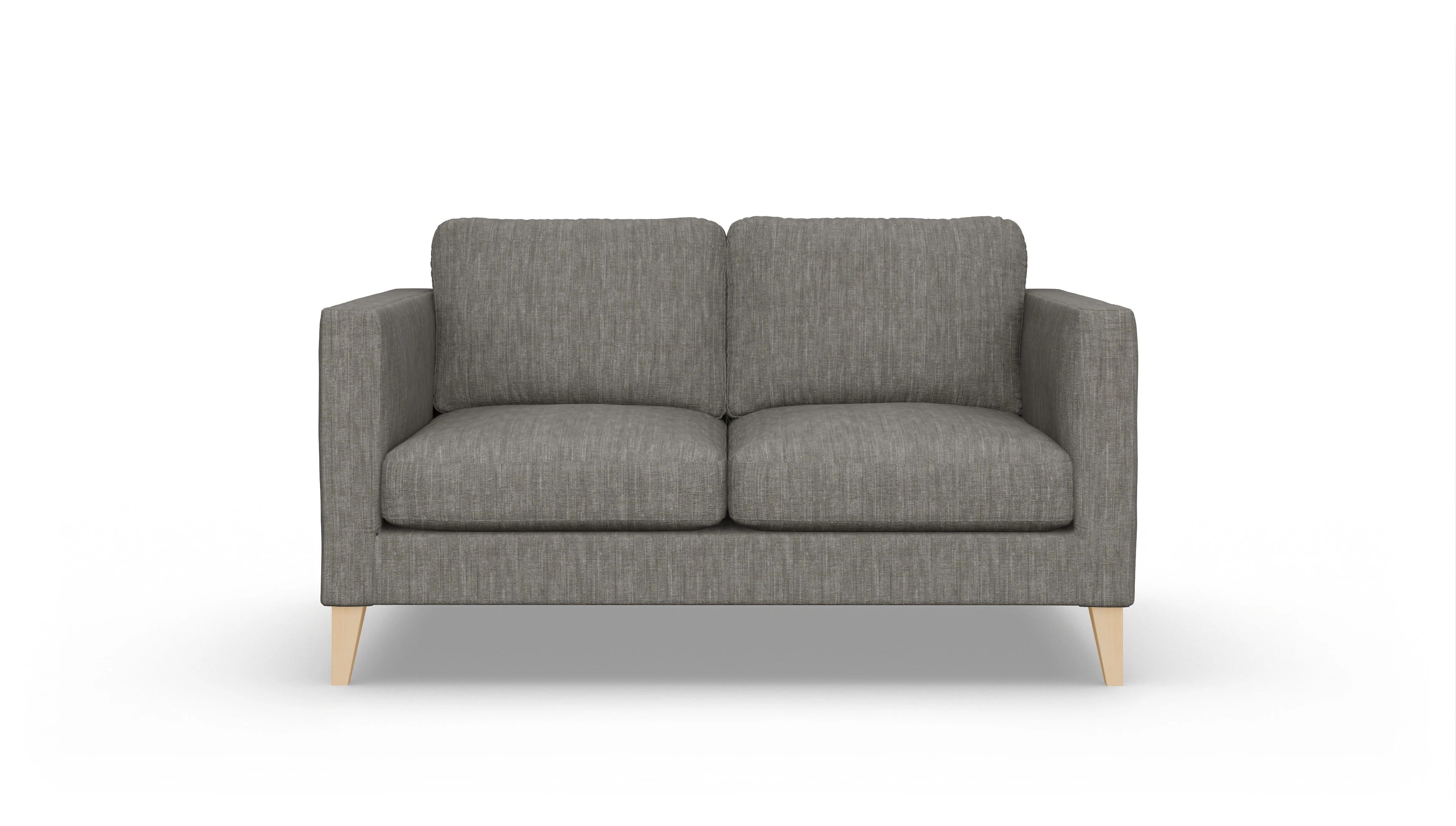 2-Sitzer
