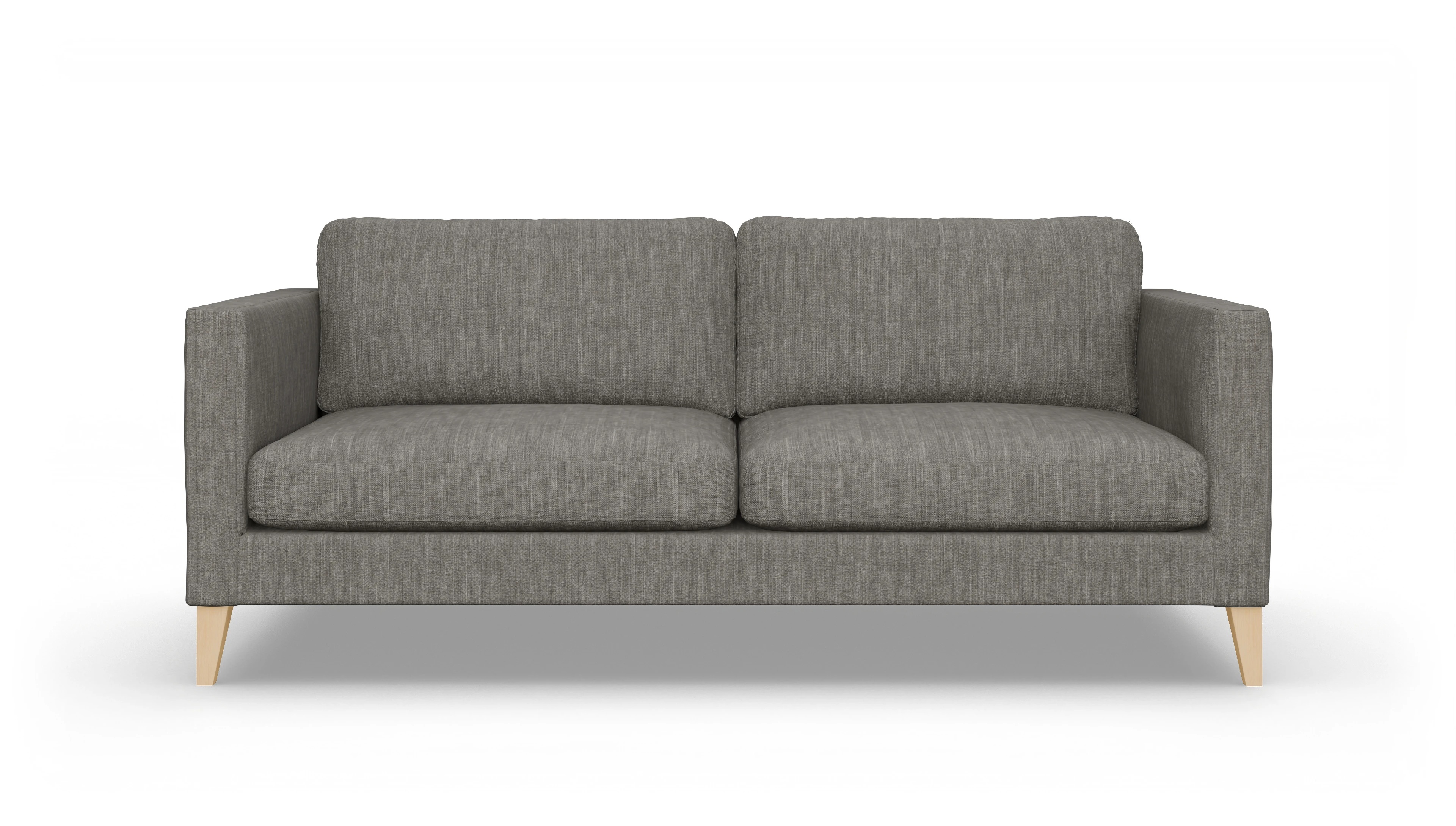3,5-Sitzer