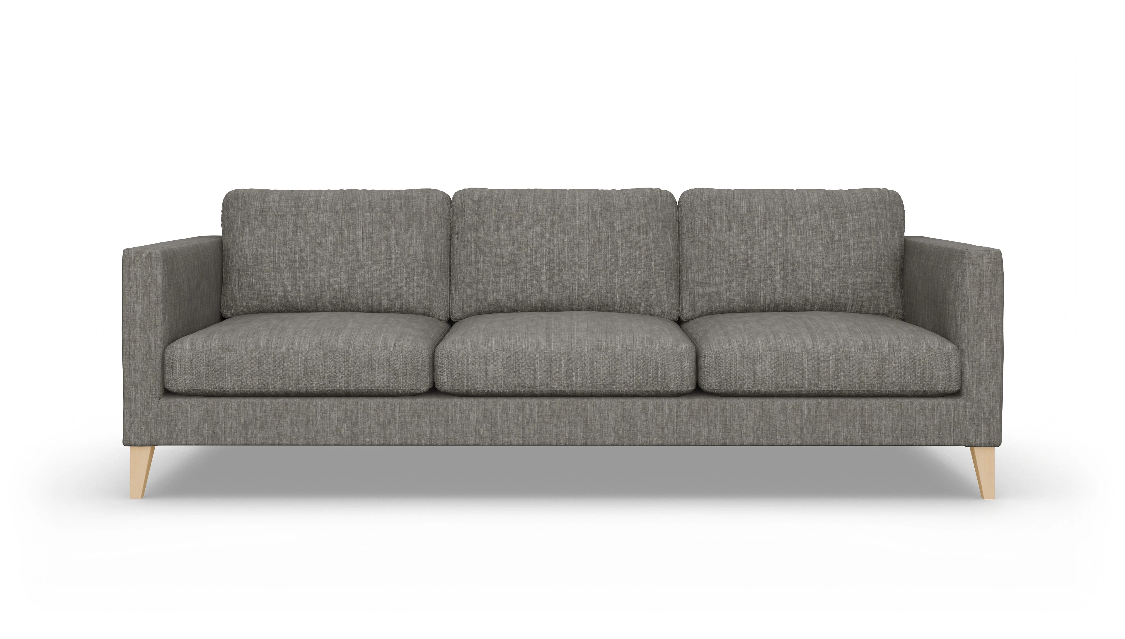 4,5-Sitzer