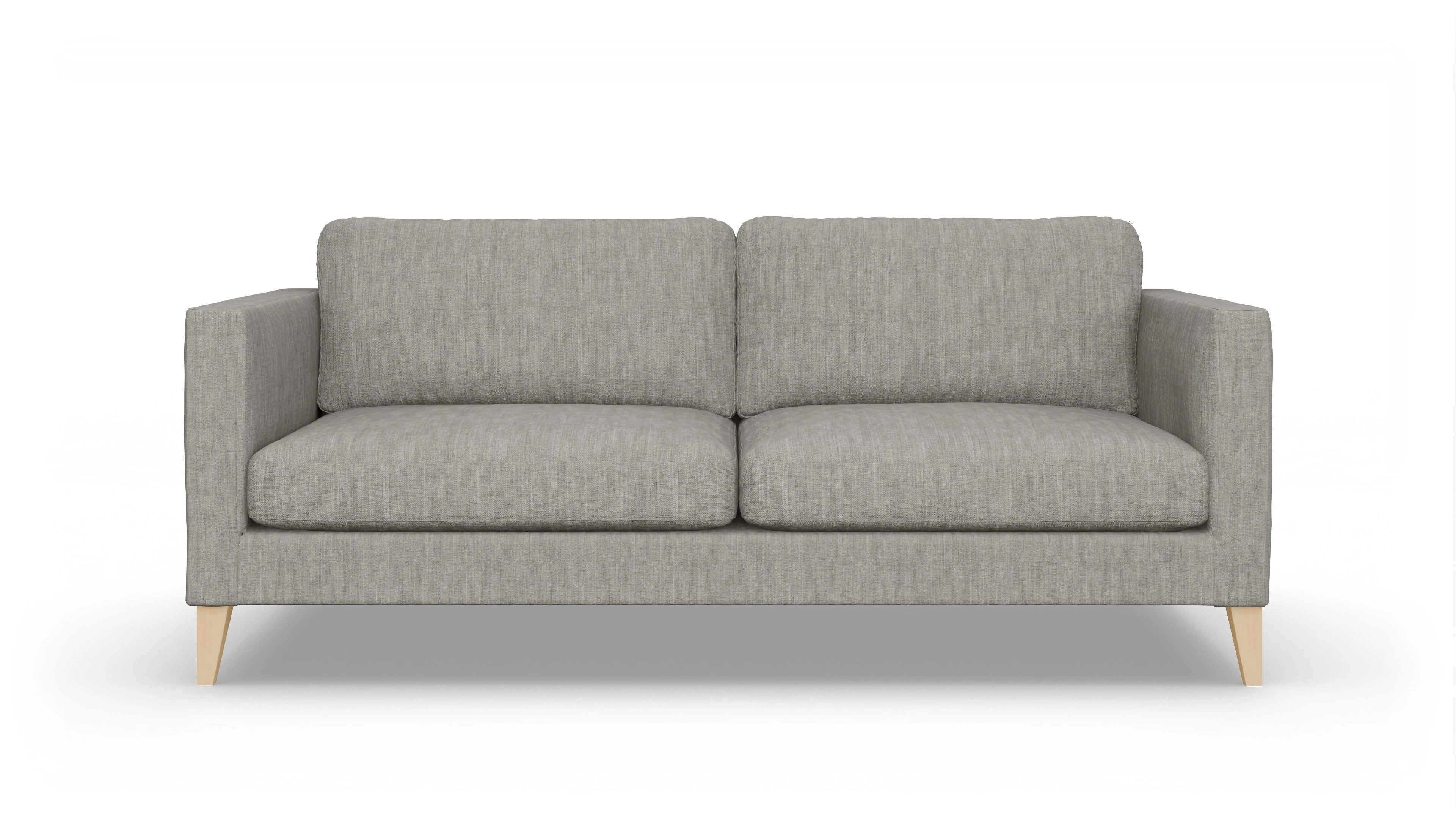 3,5-Sitzer