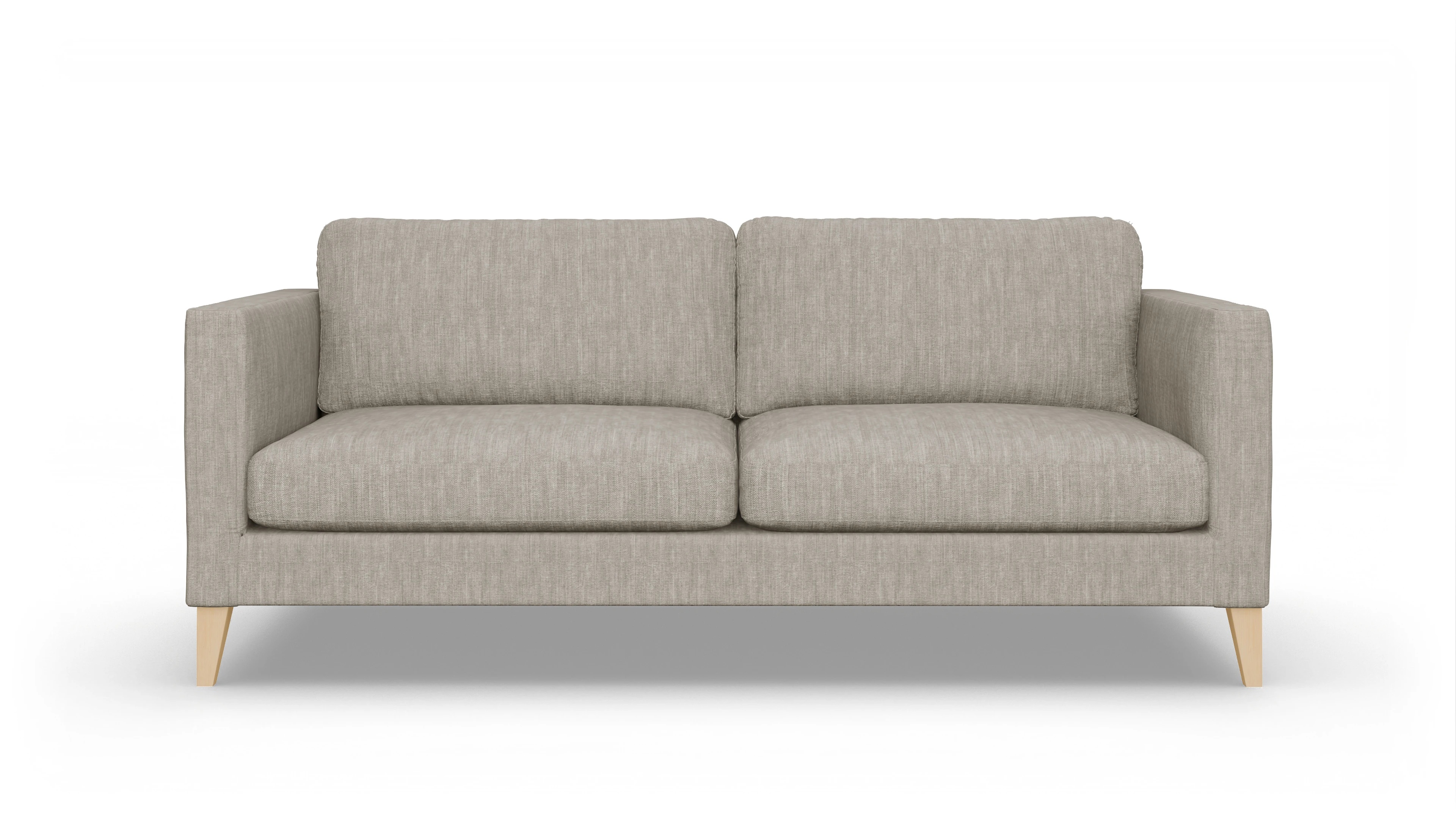 3,5-Sitzer