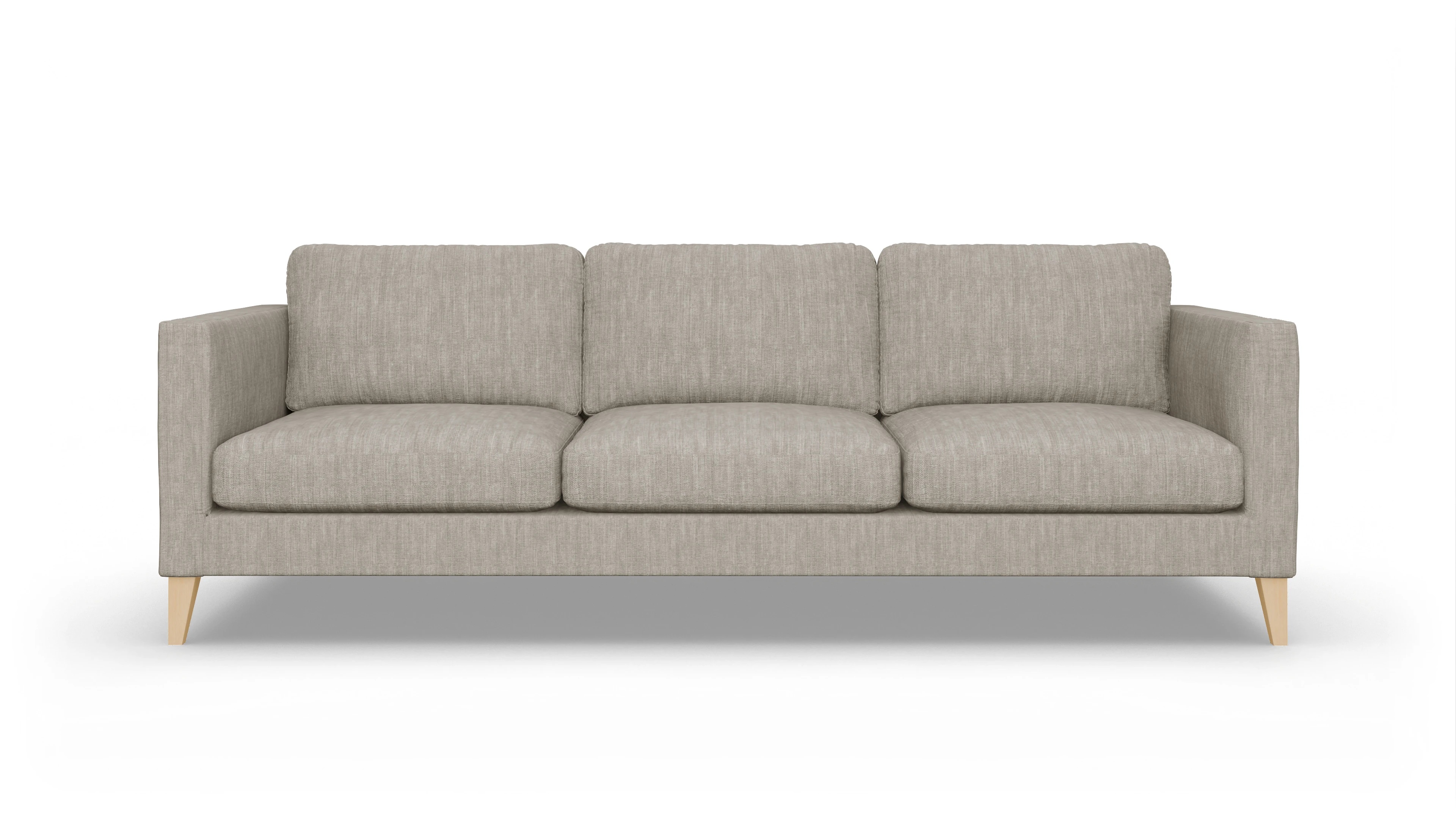 4,5-Sitzer