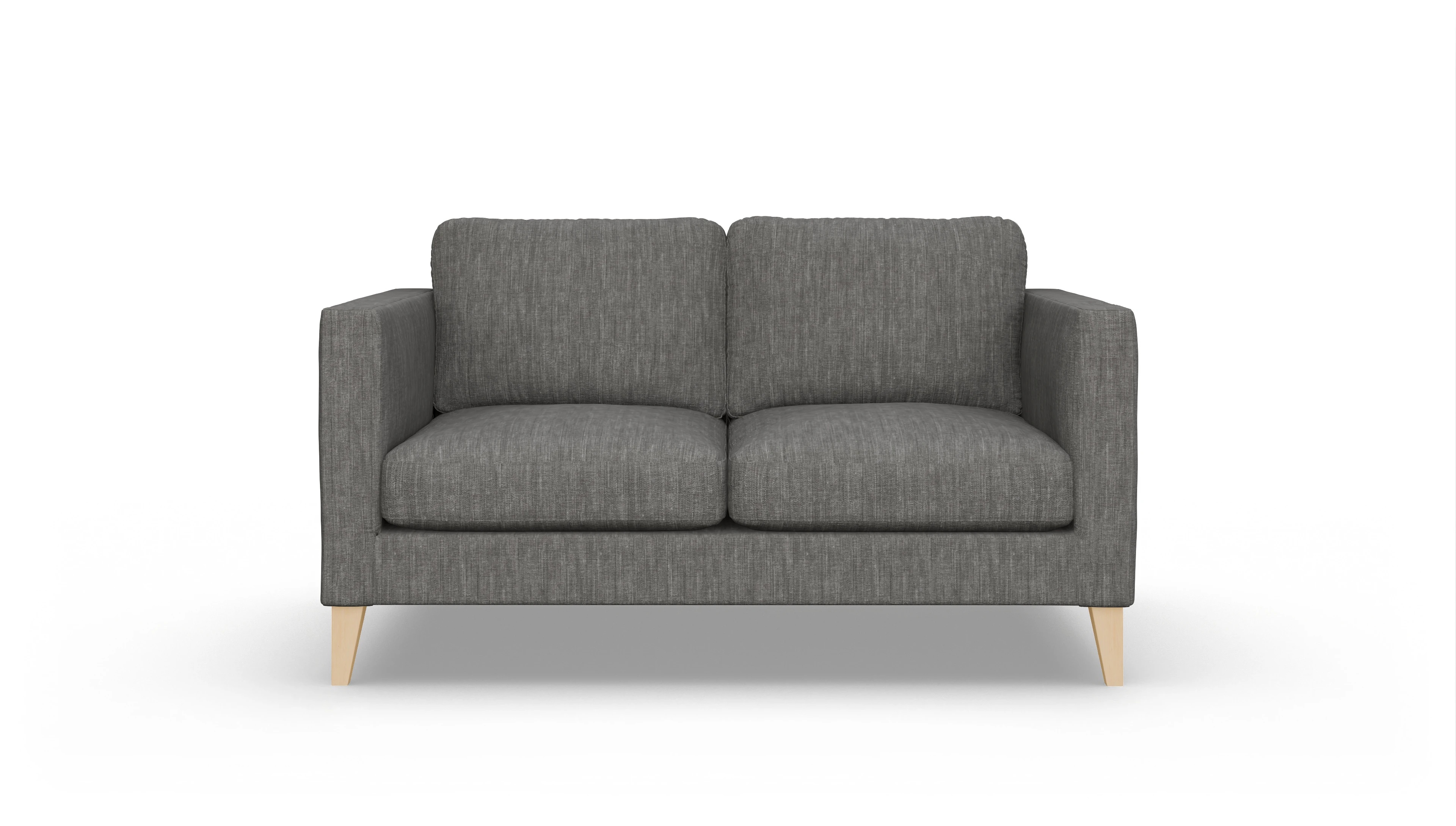 2-Sitzer