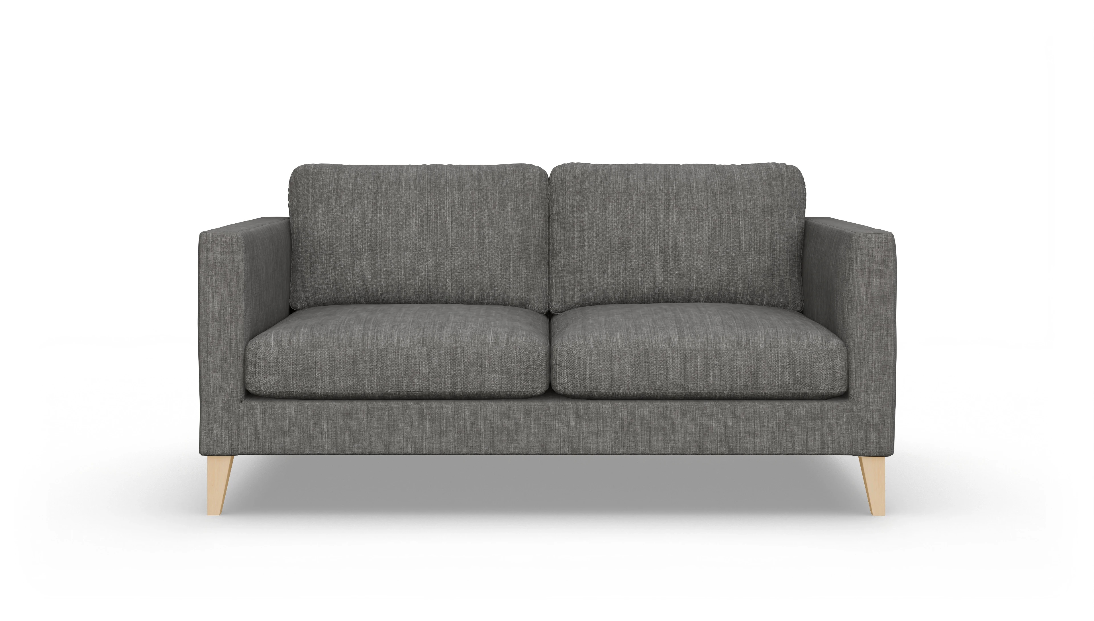 2,5-Sitzer