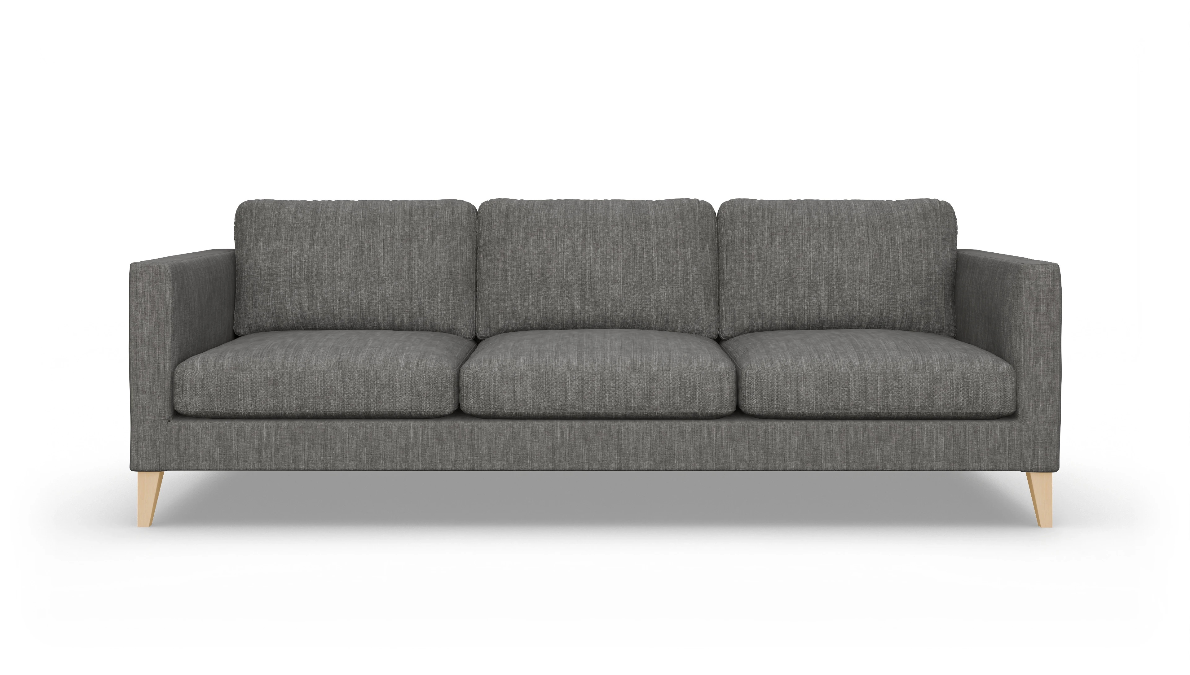 4,5-Sitzer
