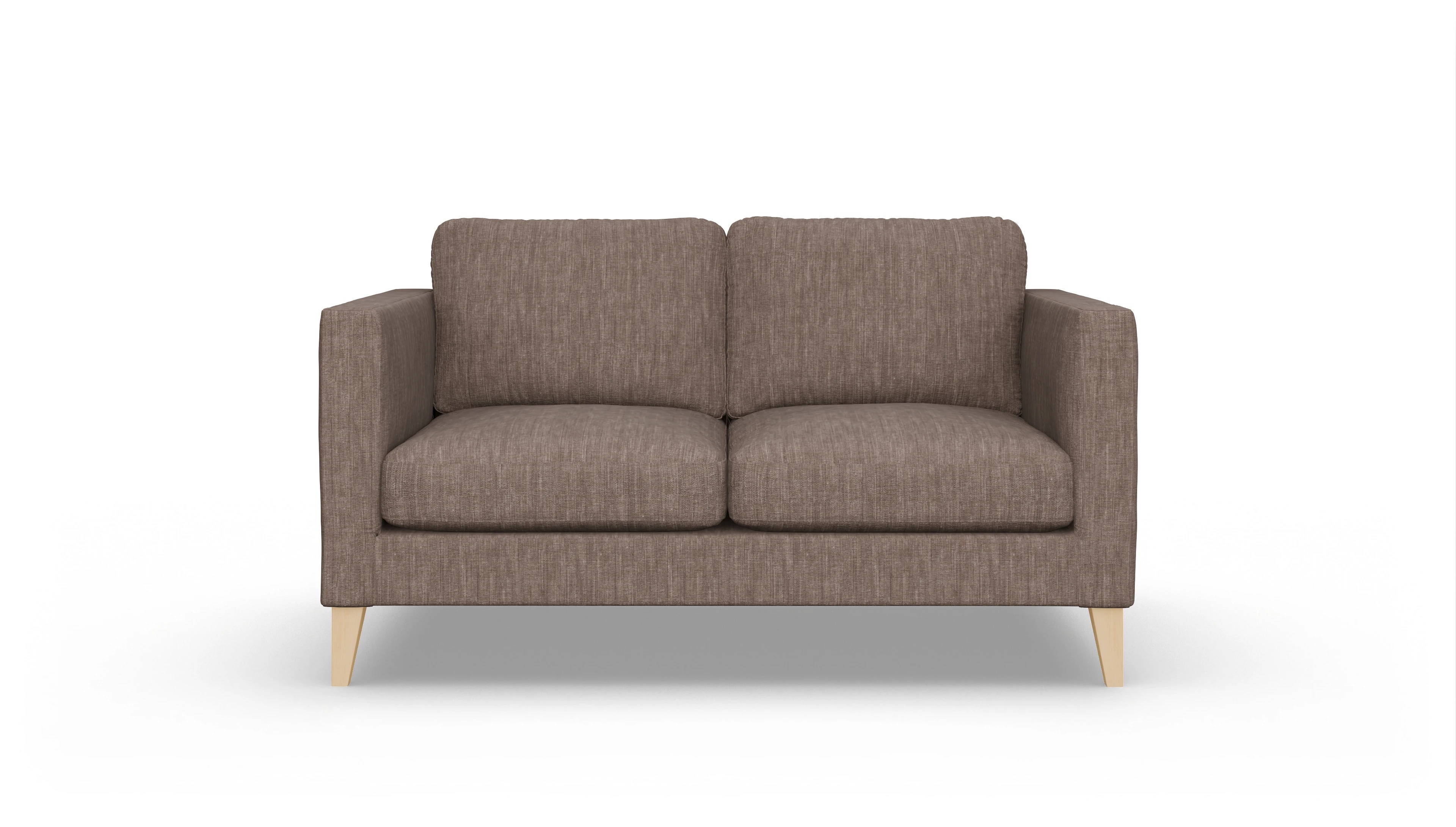 2-Sitzer