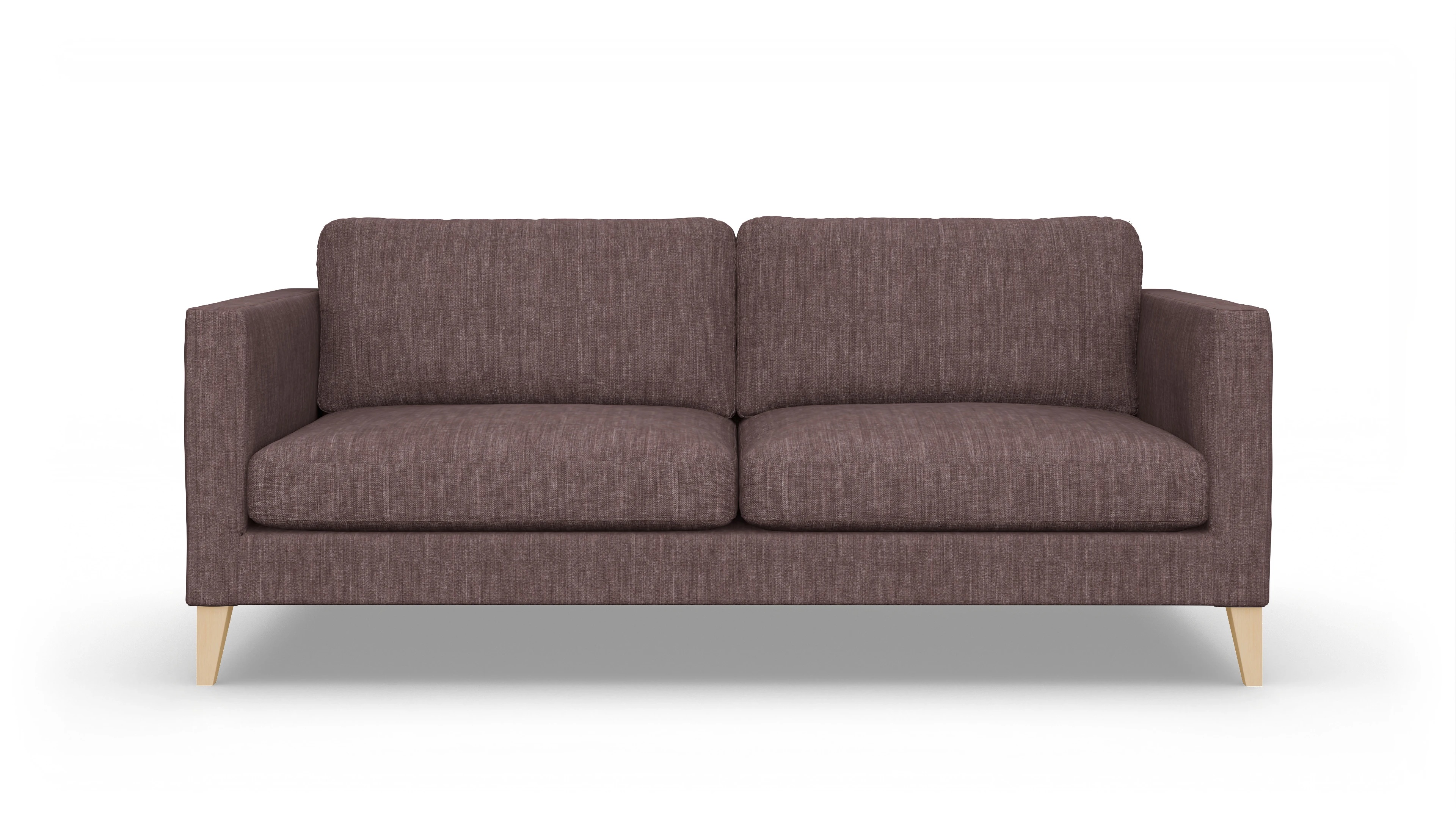 3,5-Sitzer