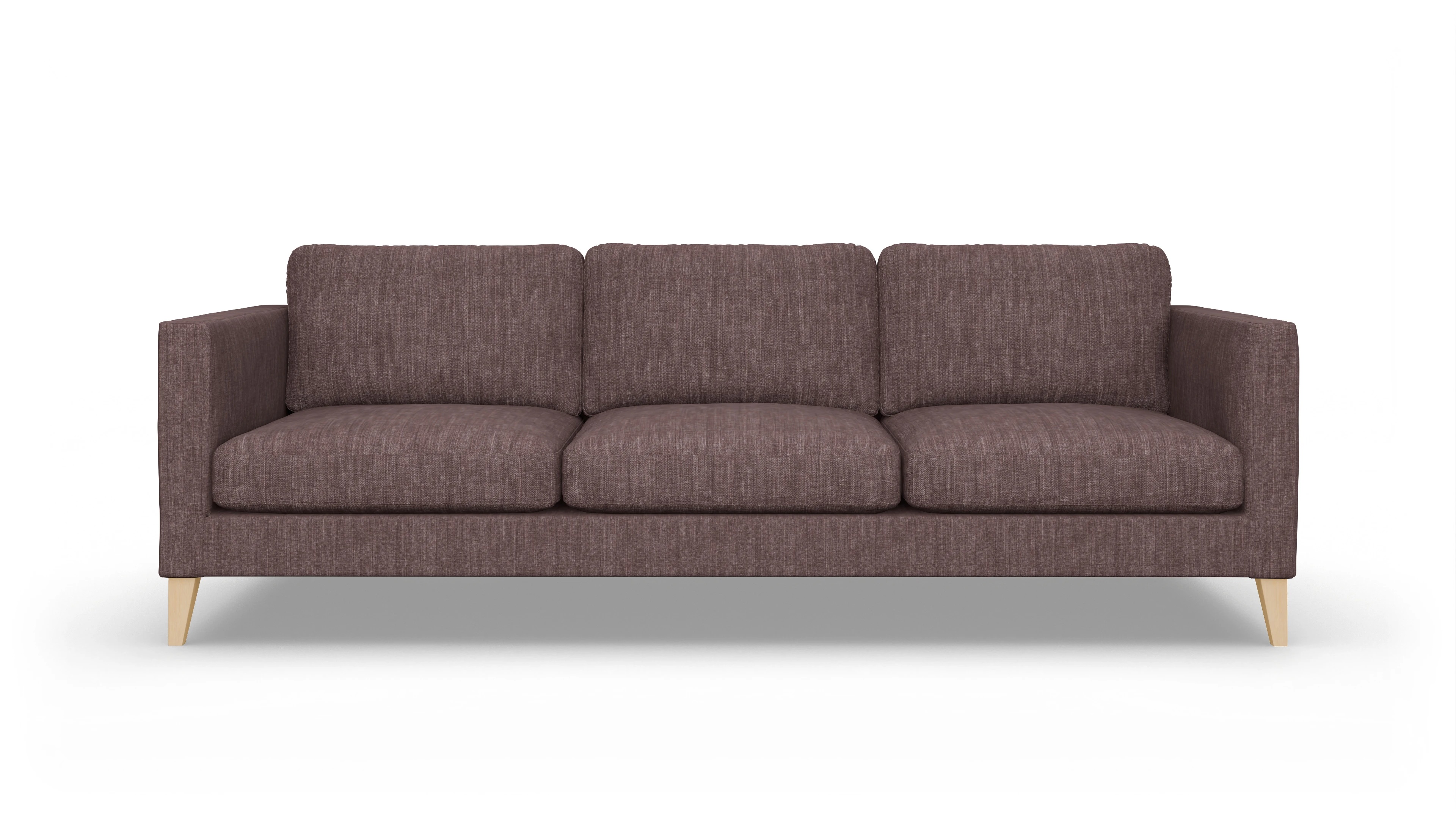 4,5-Sitzer