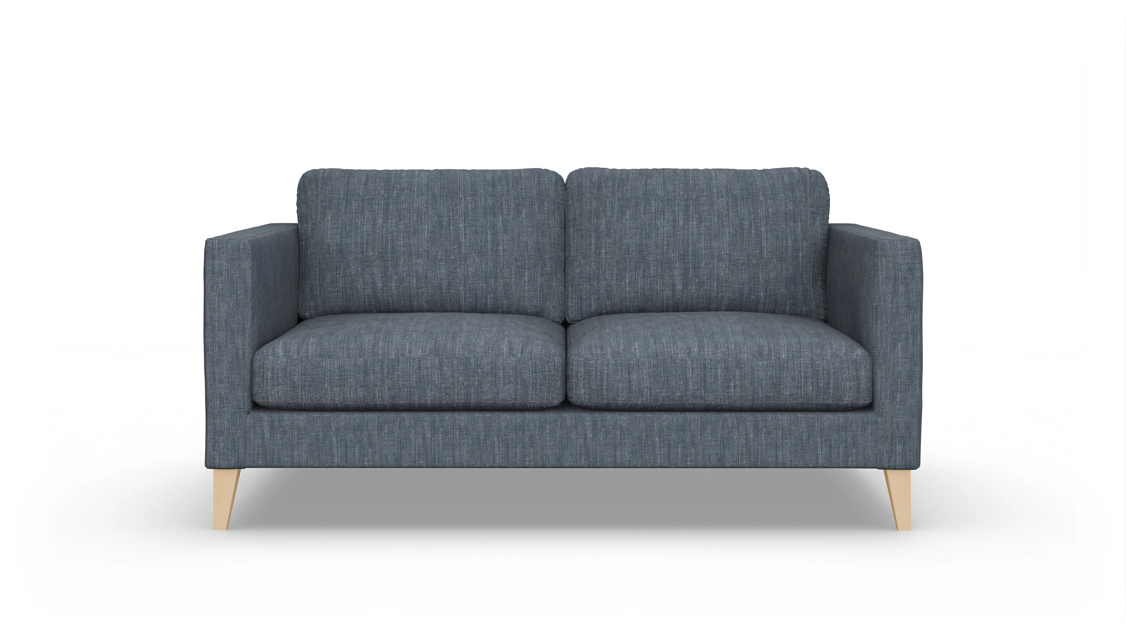 2,5-Sitzer