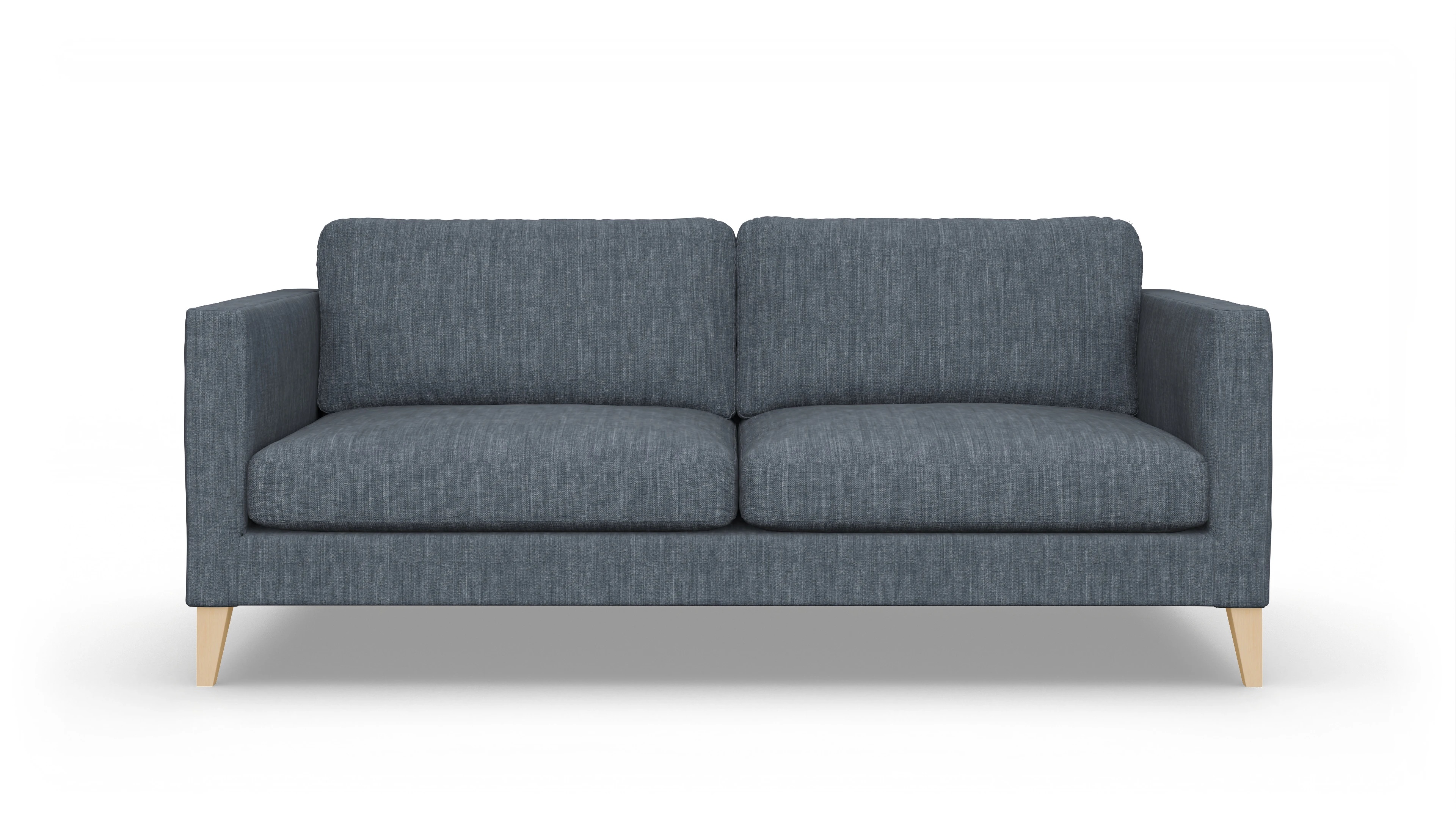 3,5-Sitzer