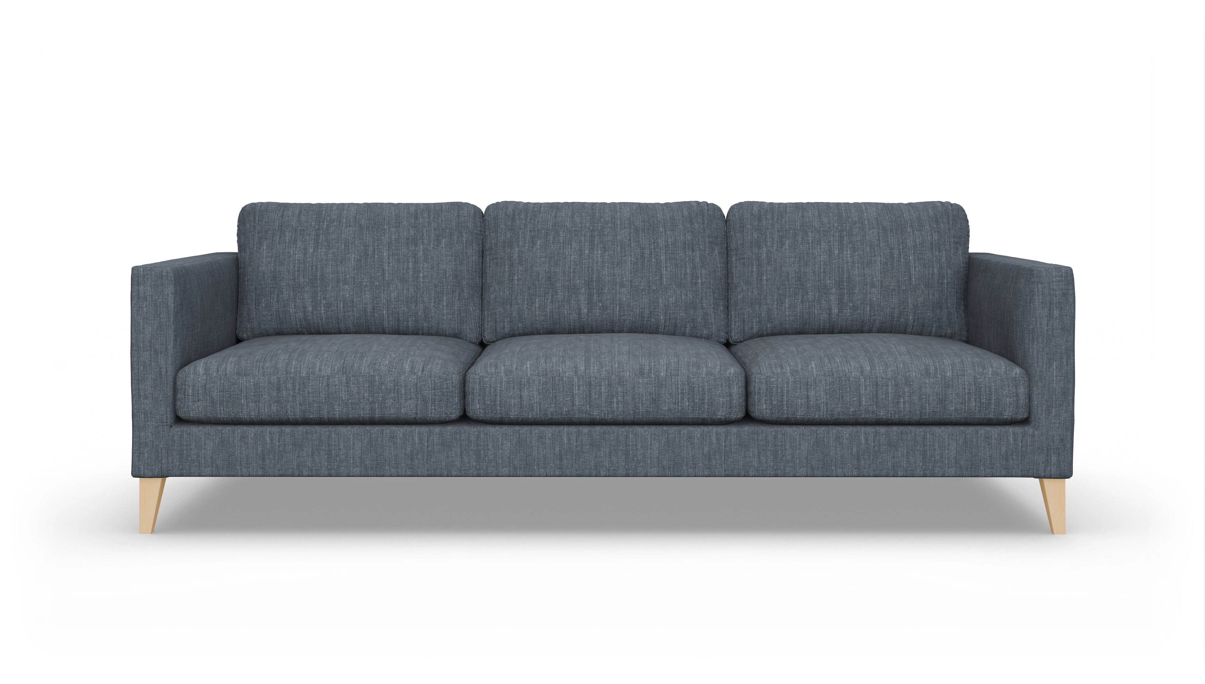 4,5-Sitzer