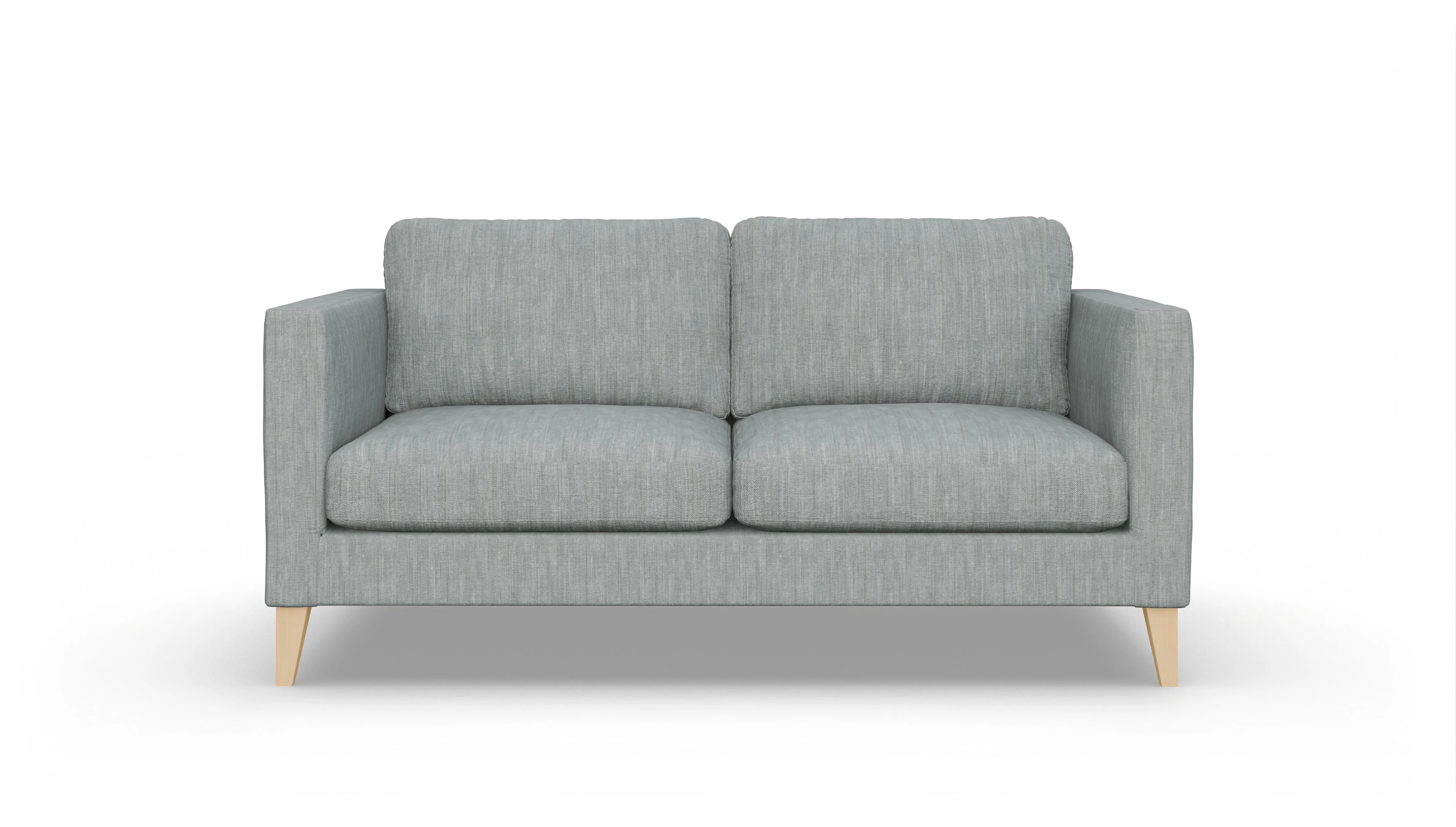 2,5-Sitzer