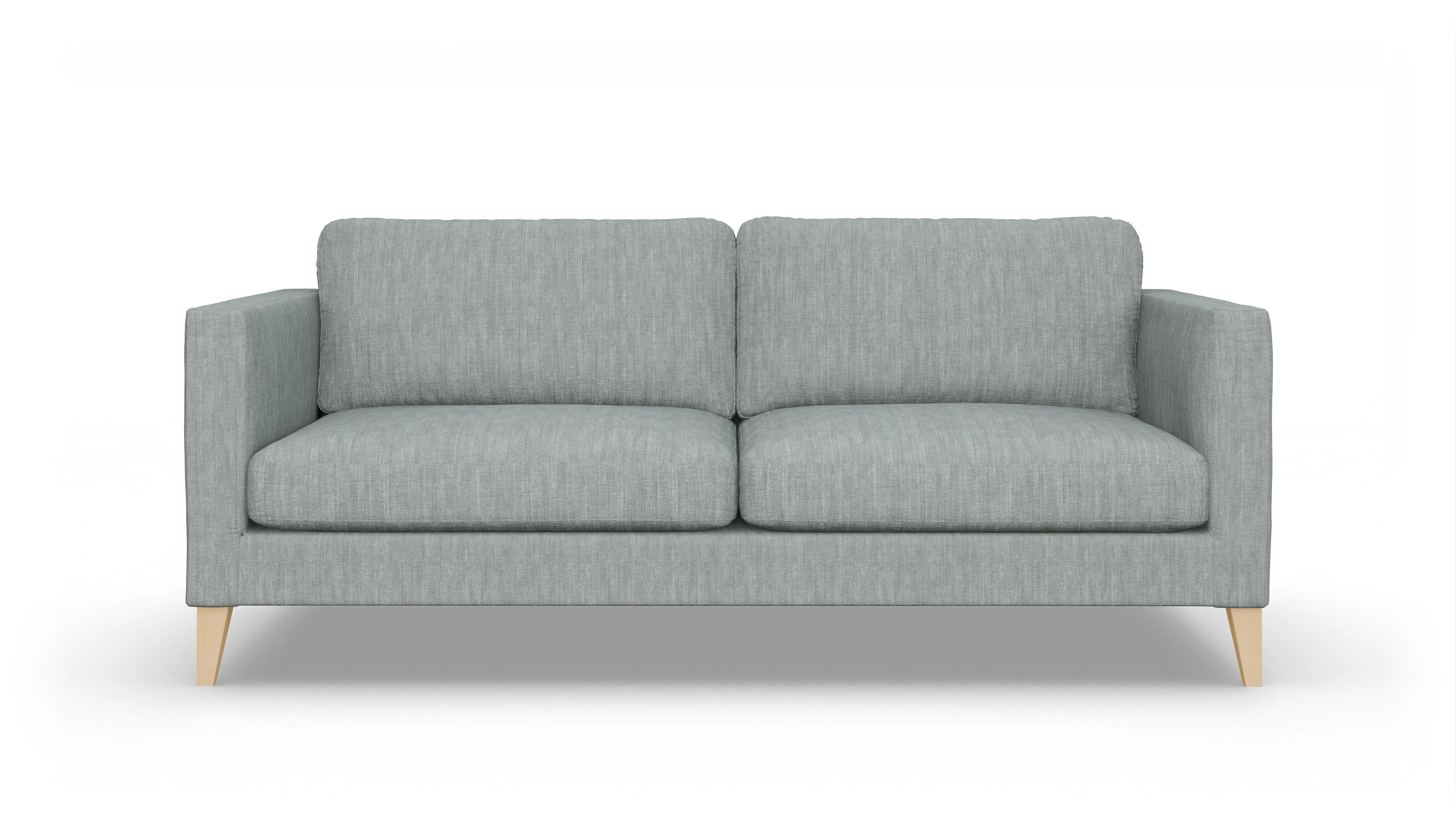 3,5-Sitzer