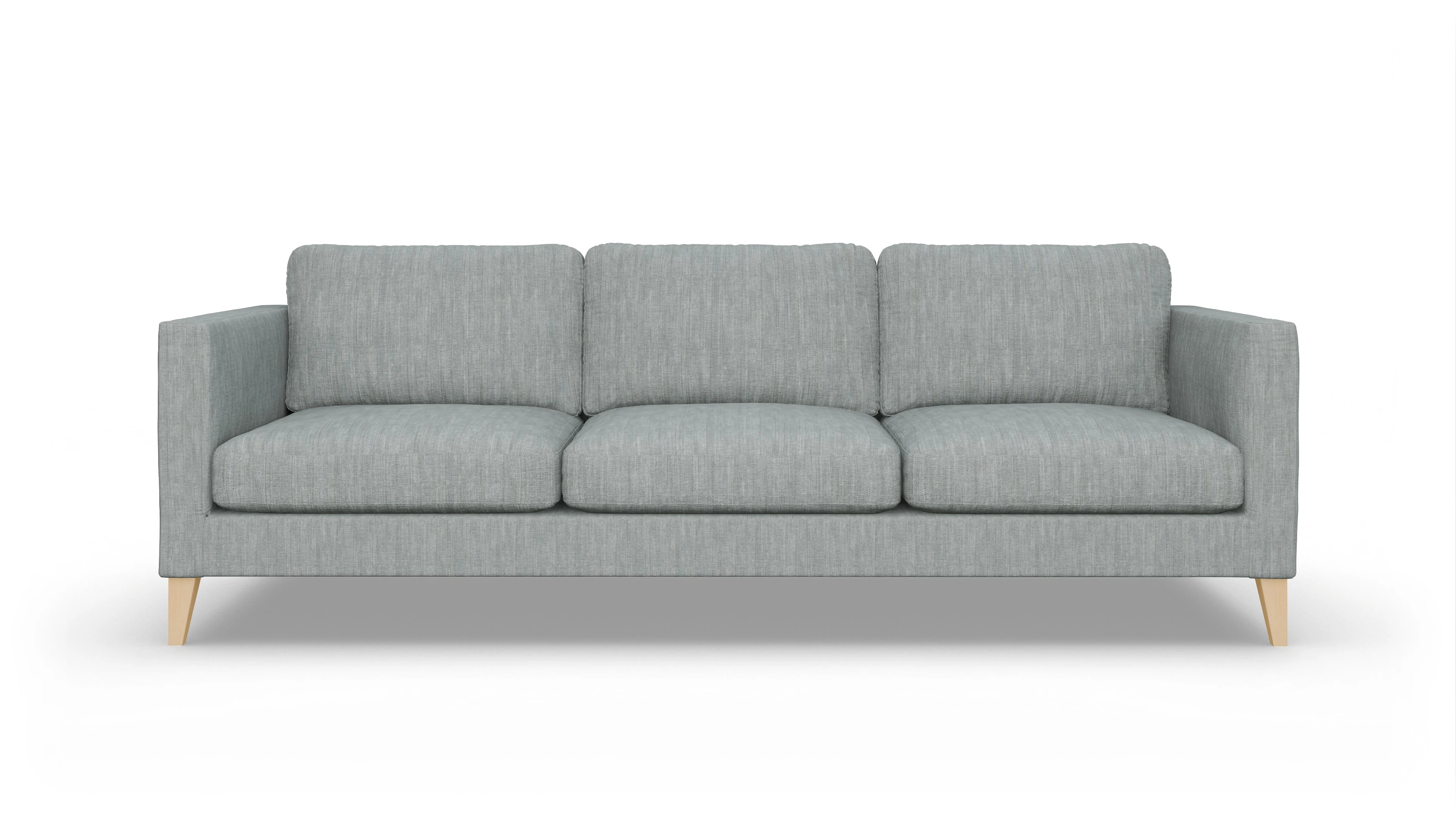4,5-Sitzer