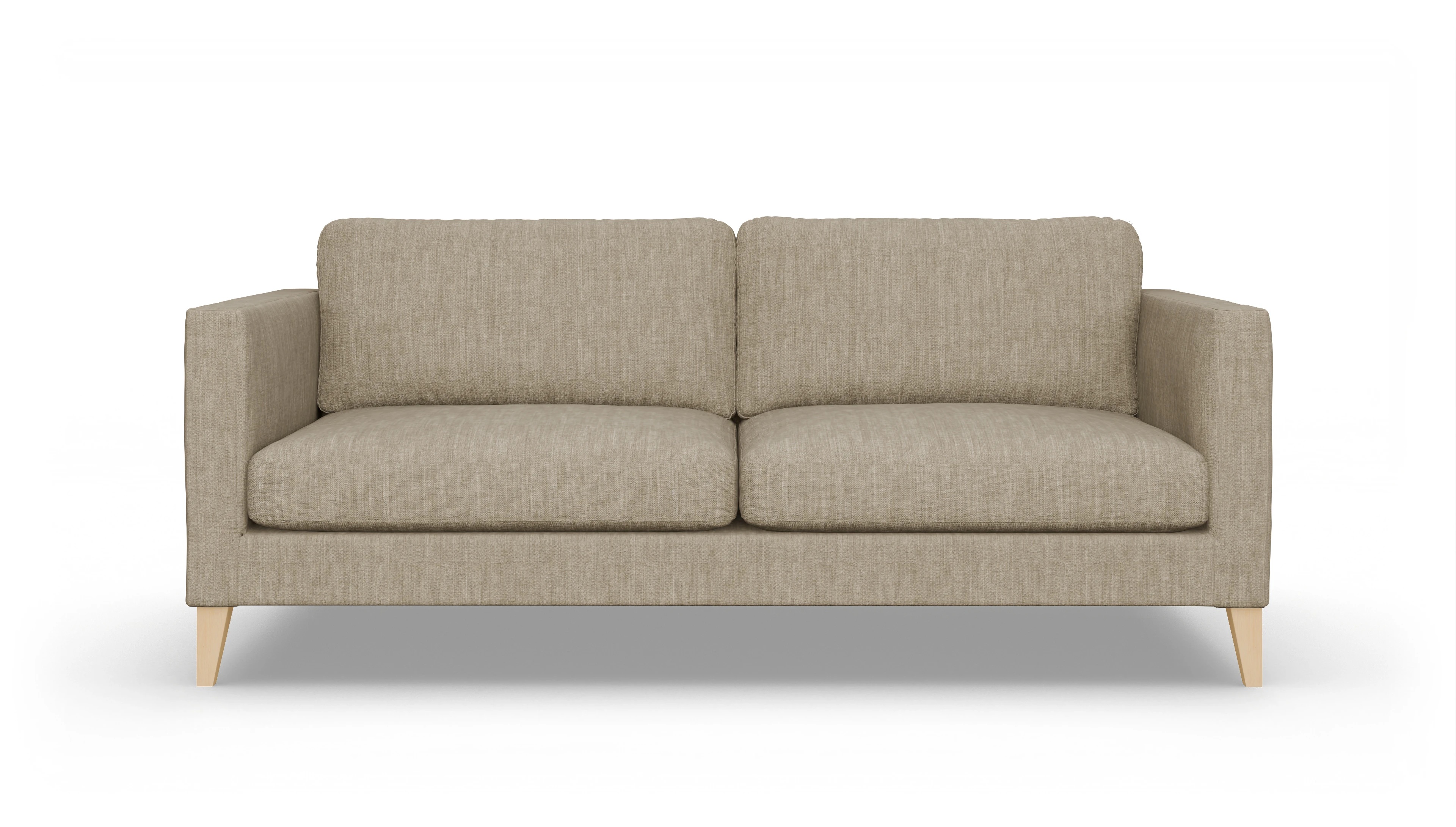 3,5-Sitzer
