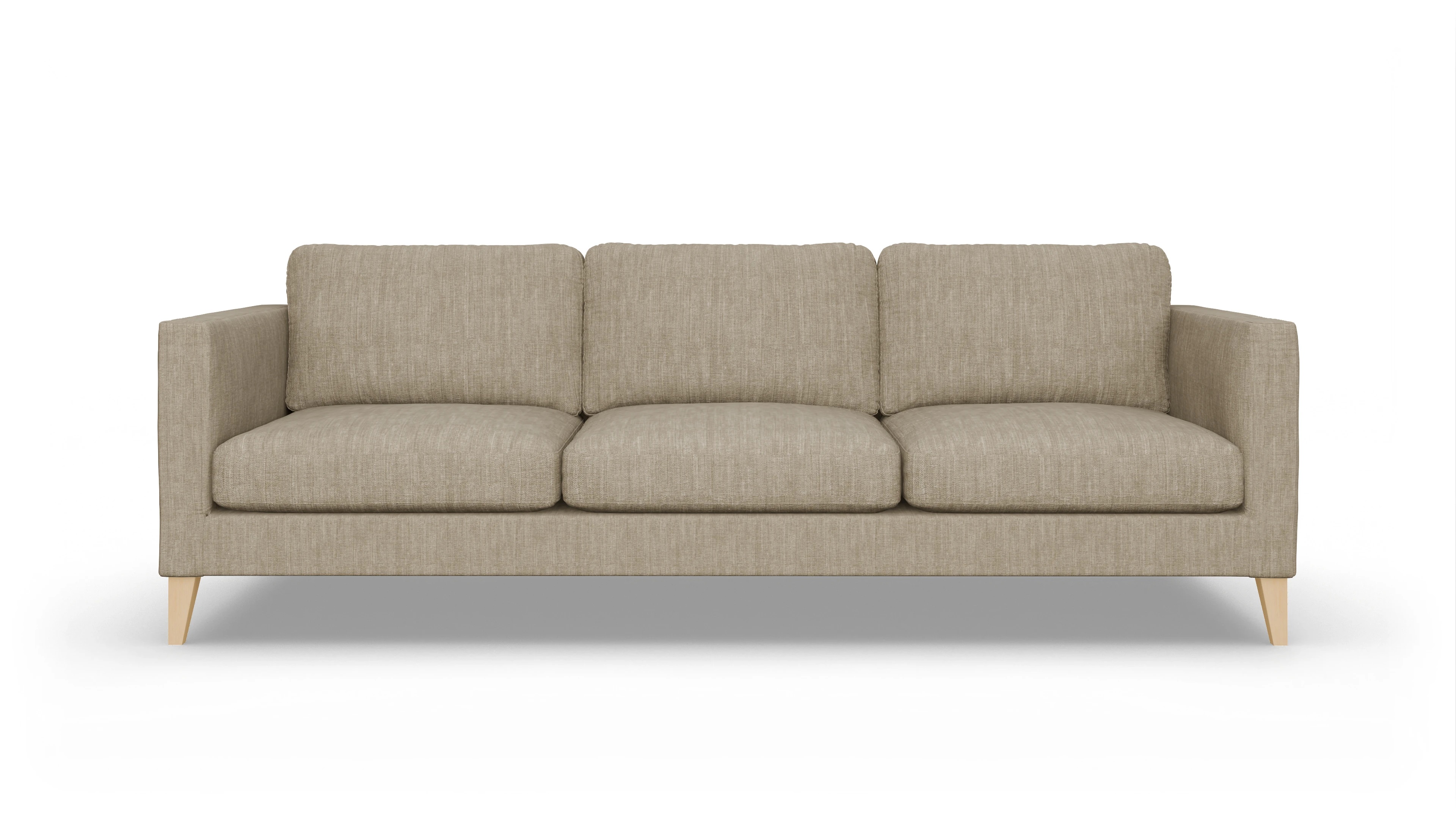 4,5-Sitzer