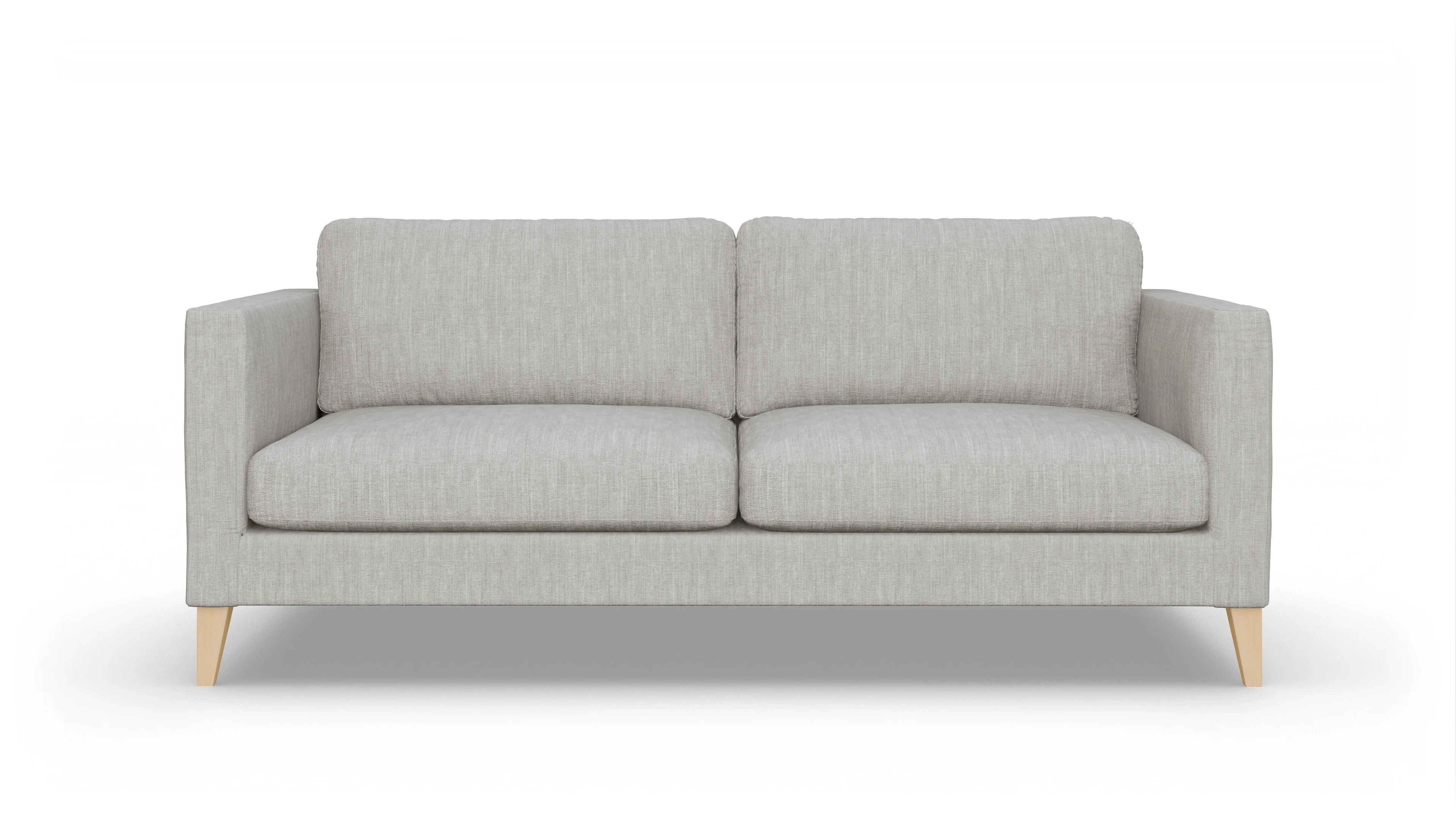 3,5-Sitzer