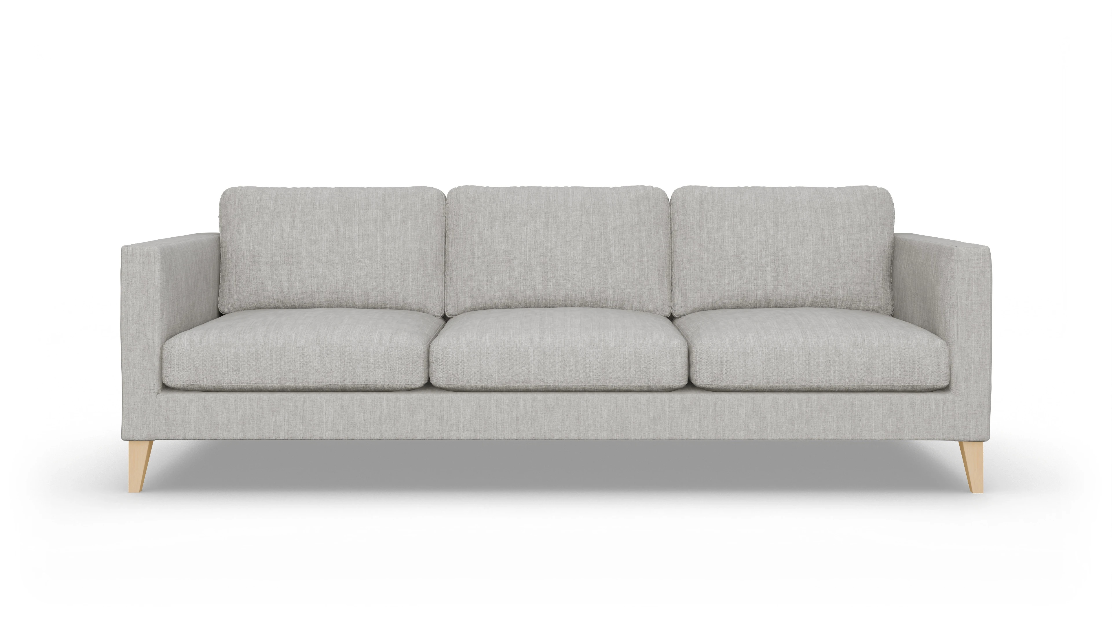4,5-Sitzer