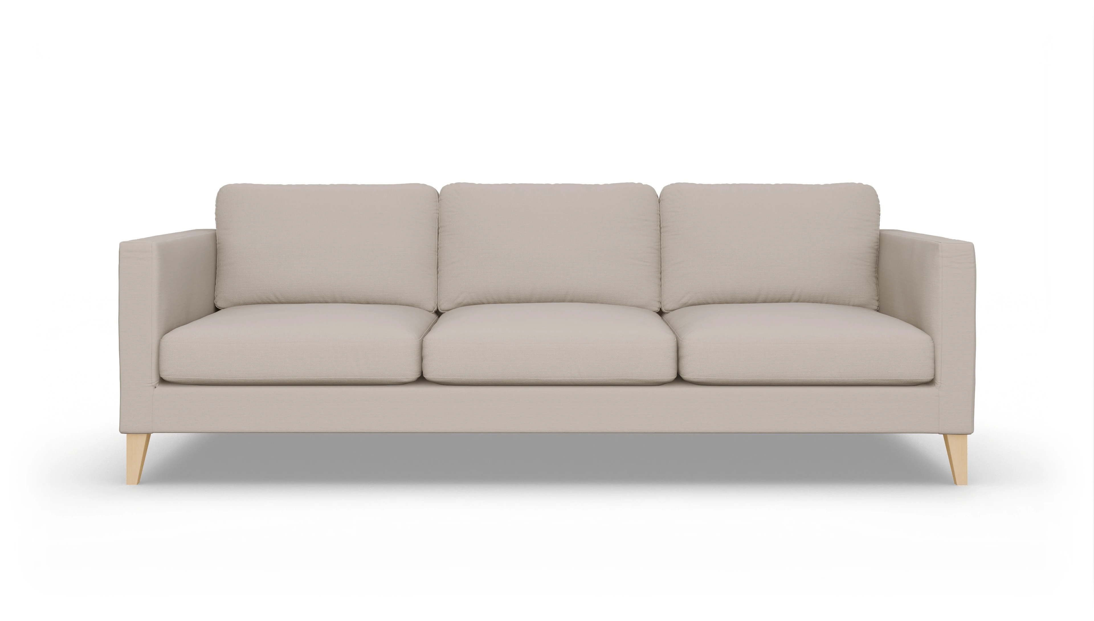4,5-Sitzer