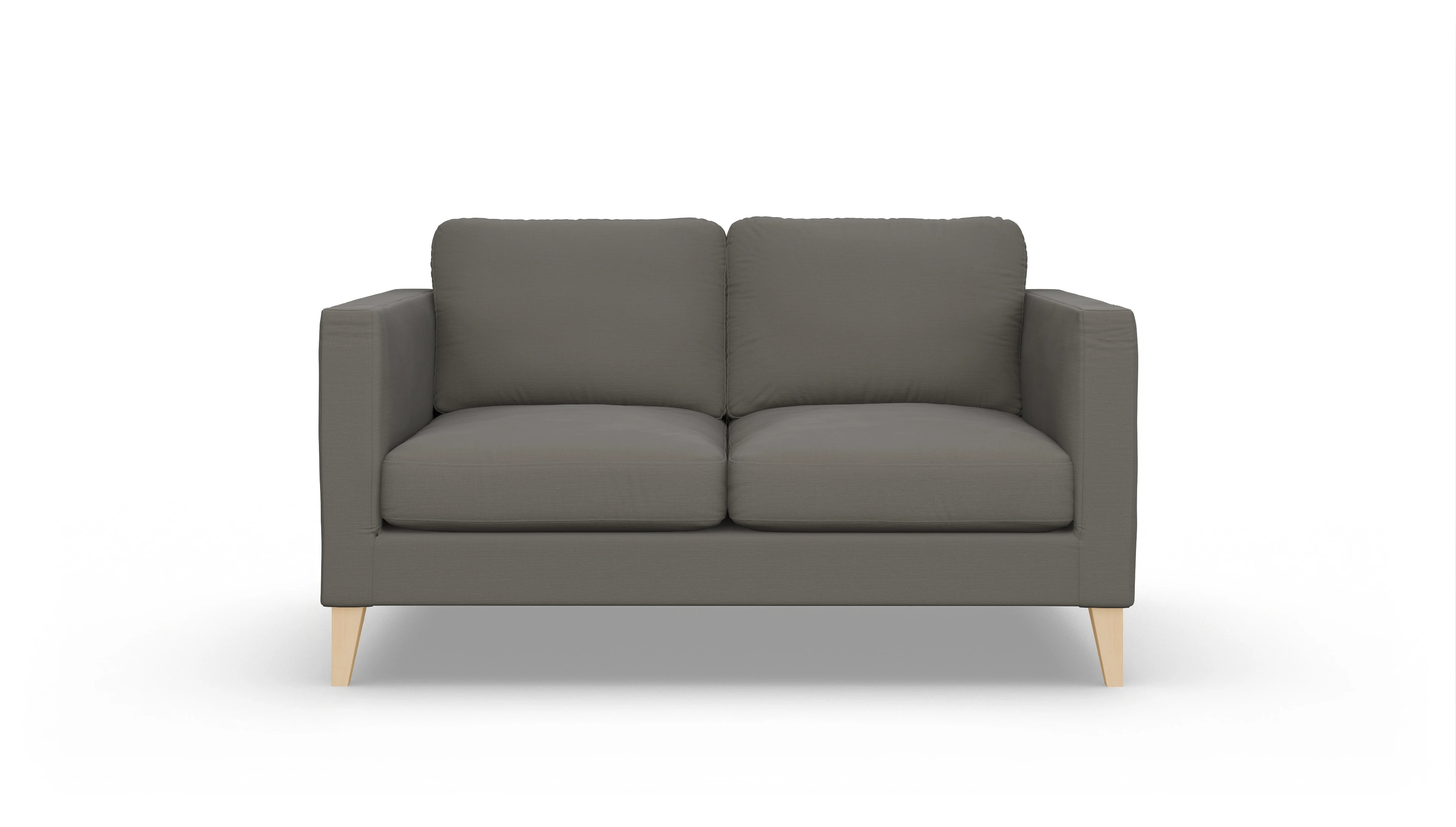 2-Sitzer