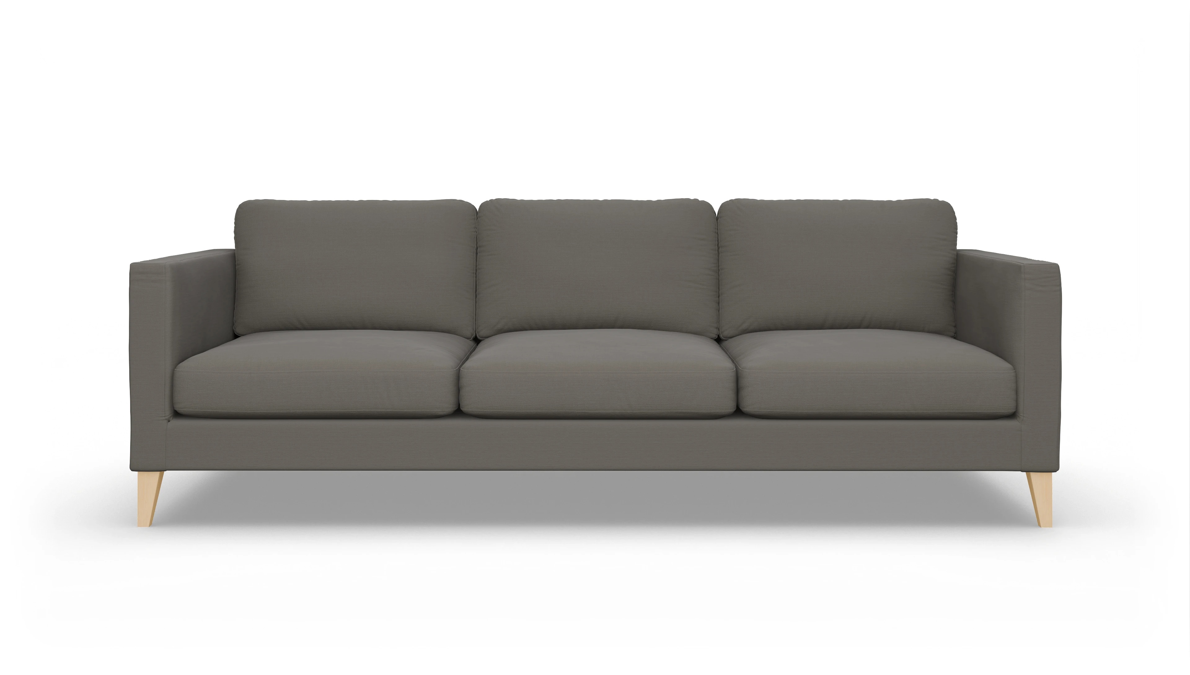 4,5-Sitzer