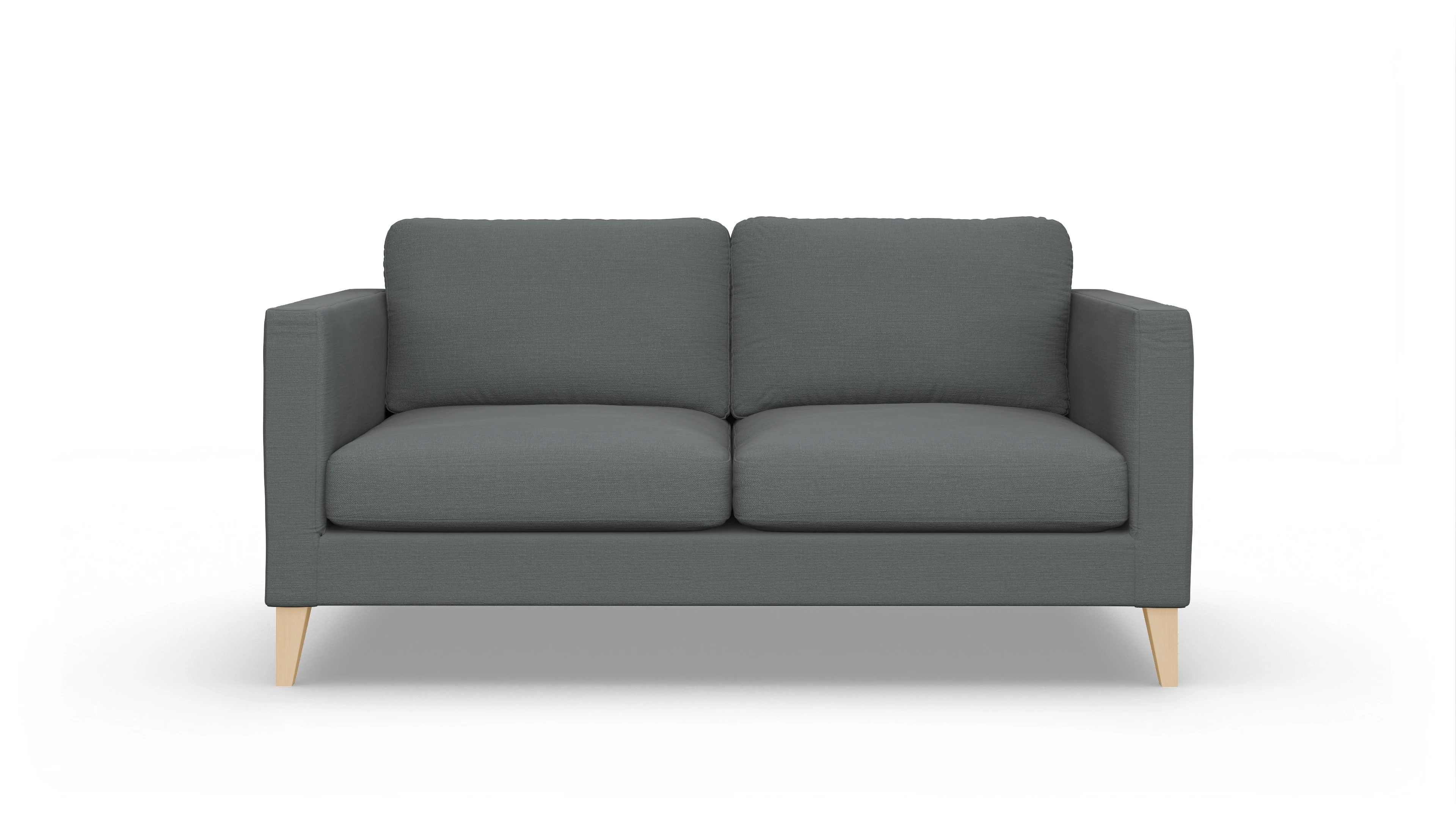 2,5-Sitzer