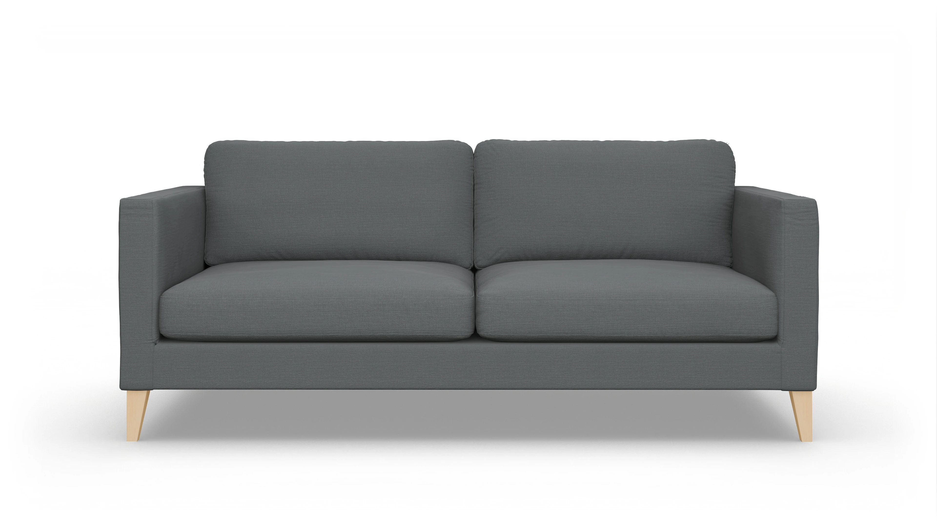3,5-Sitzer