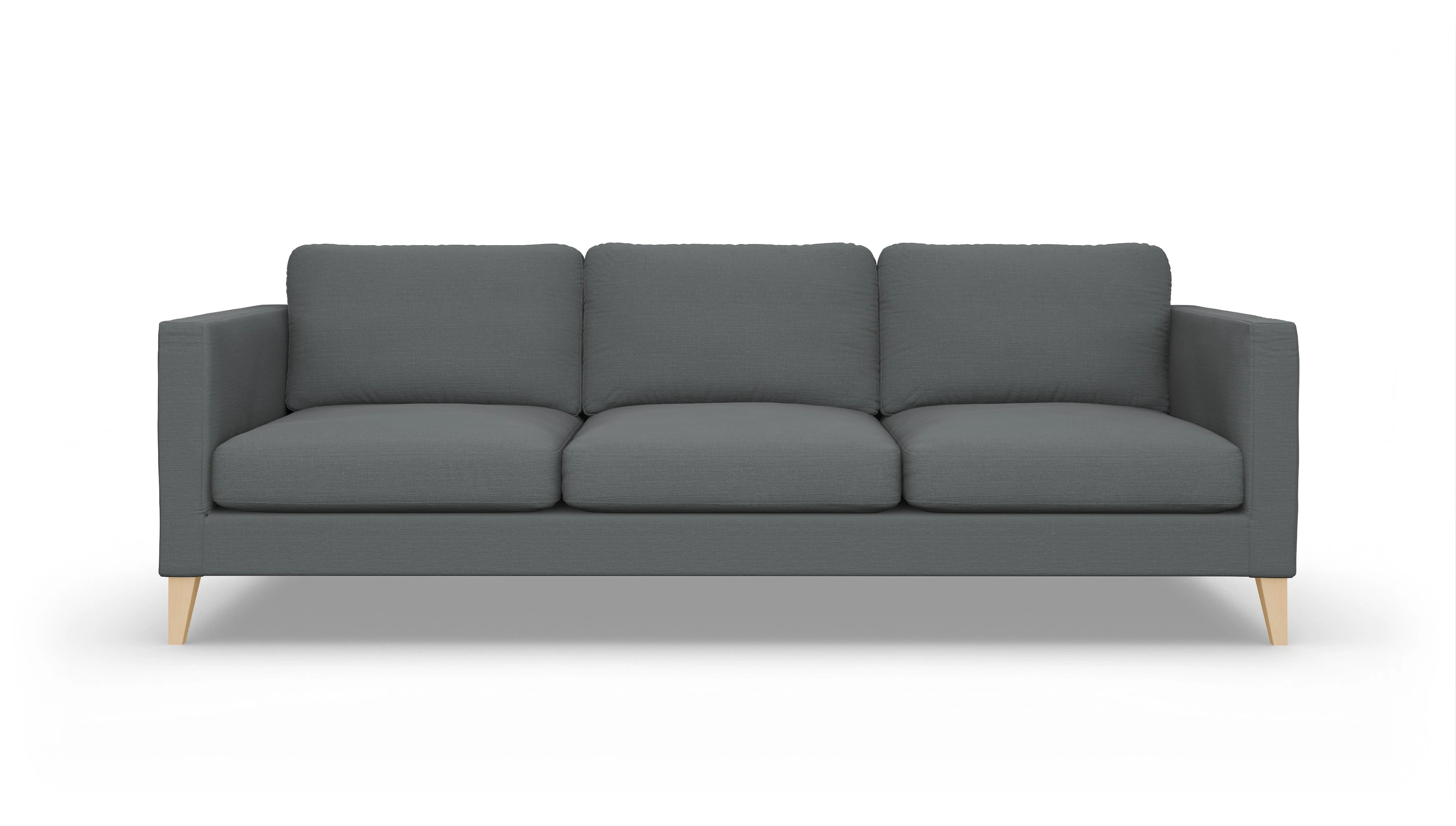 4,5-Sitzer
