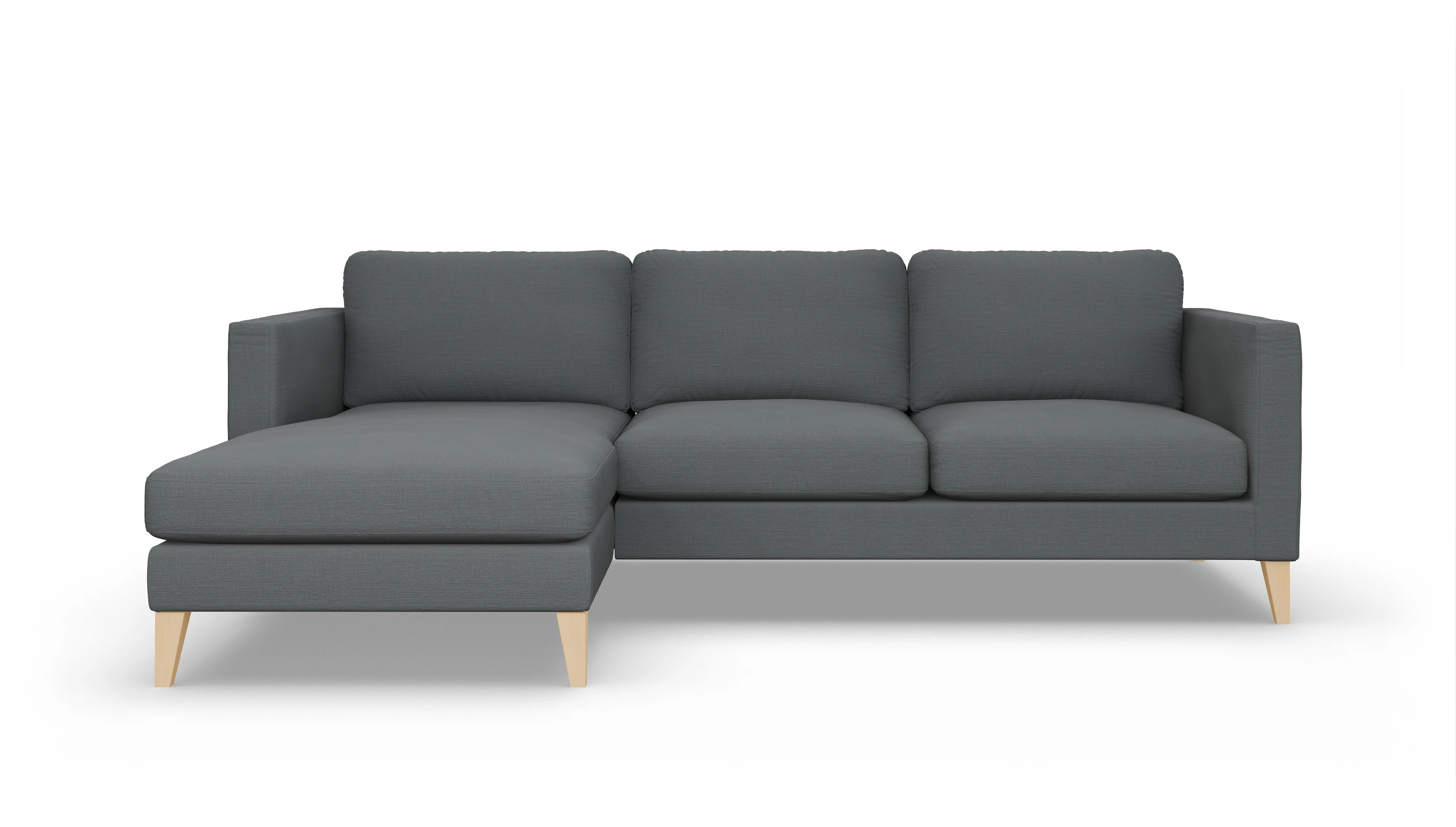2,5-Sitzer, Rec. links