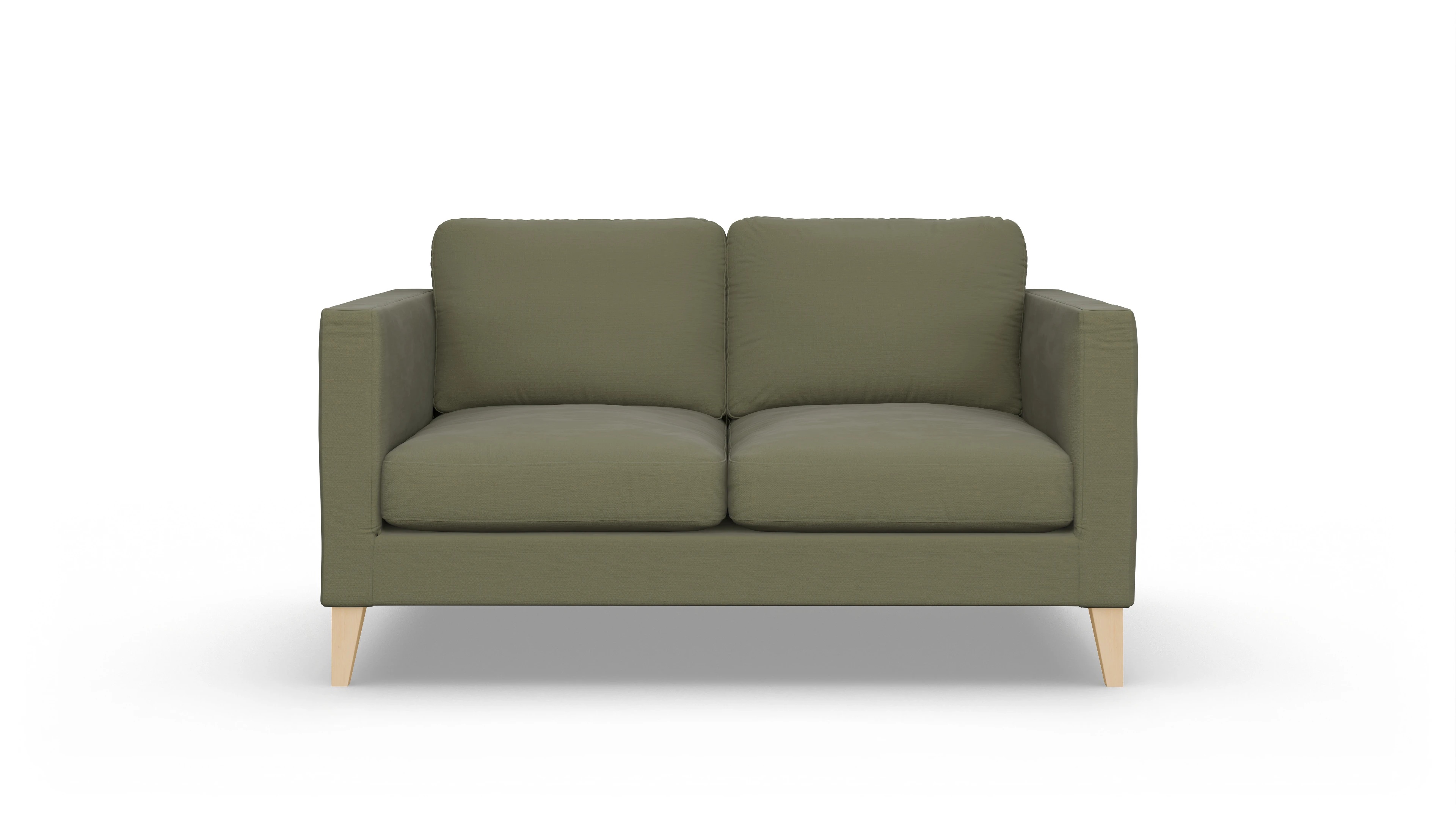 2-Sitzer