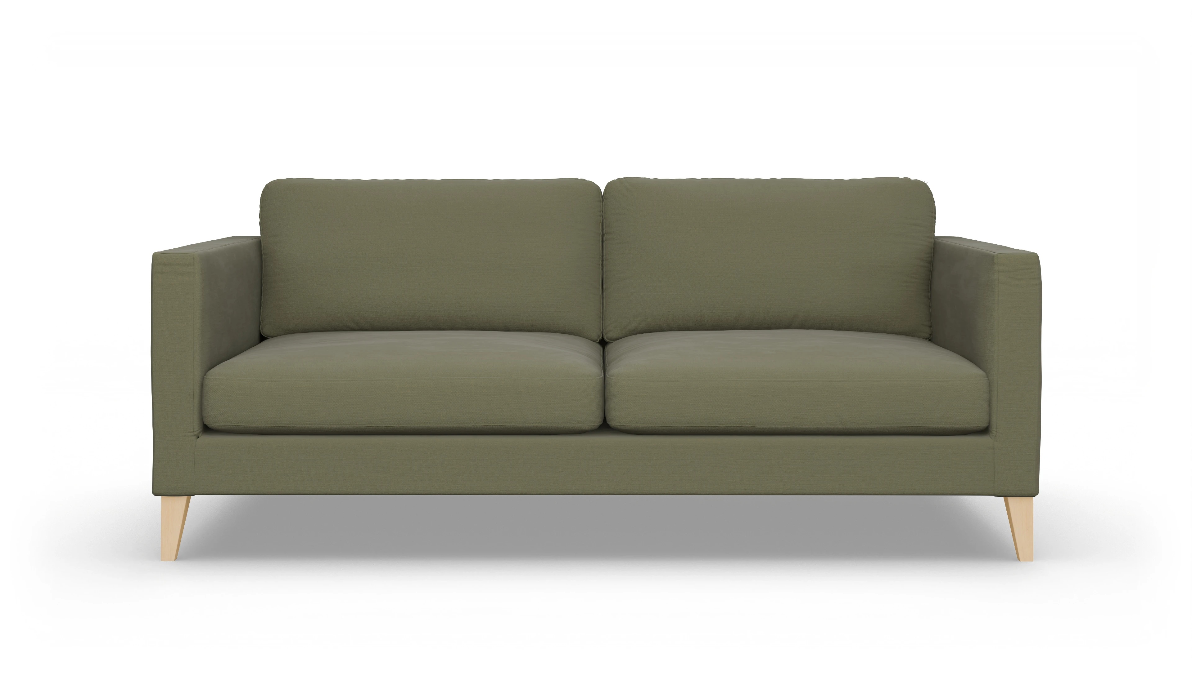 3,5-Sitzer