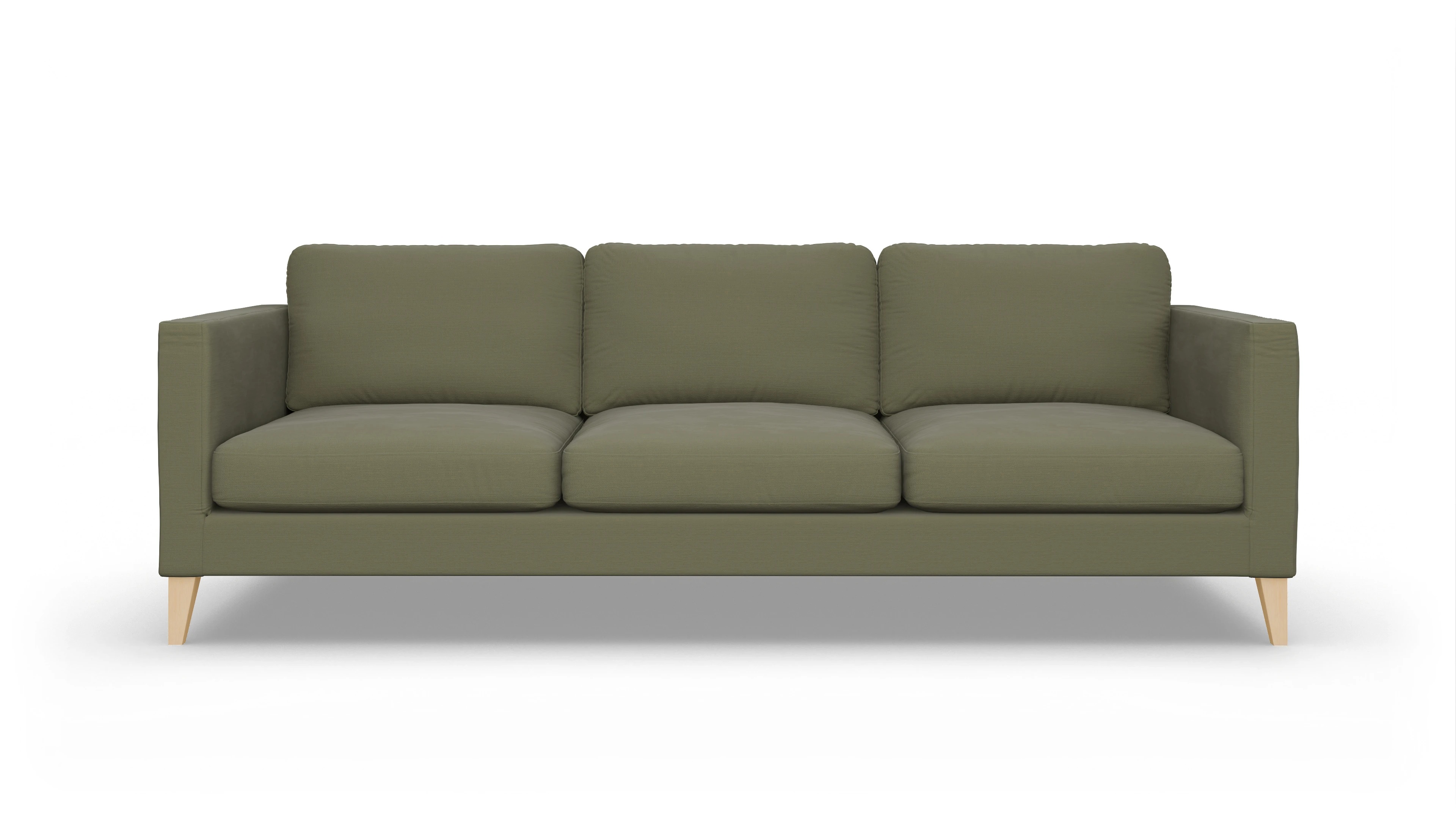 4,5-Sitzer