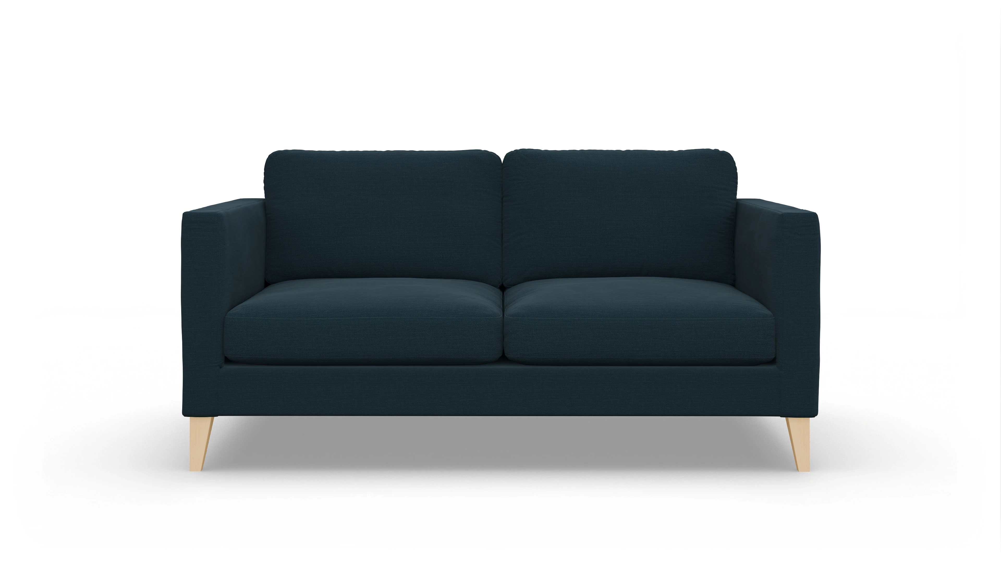 2,5-Sitzer