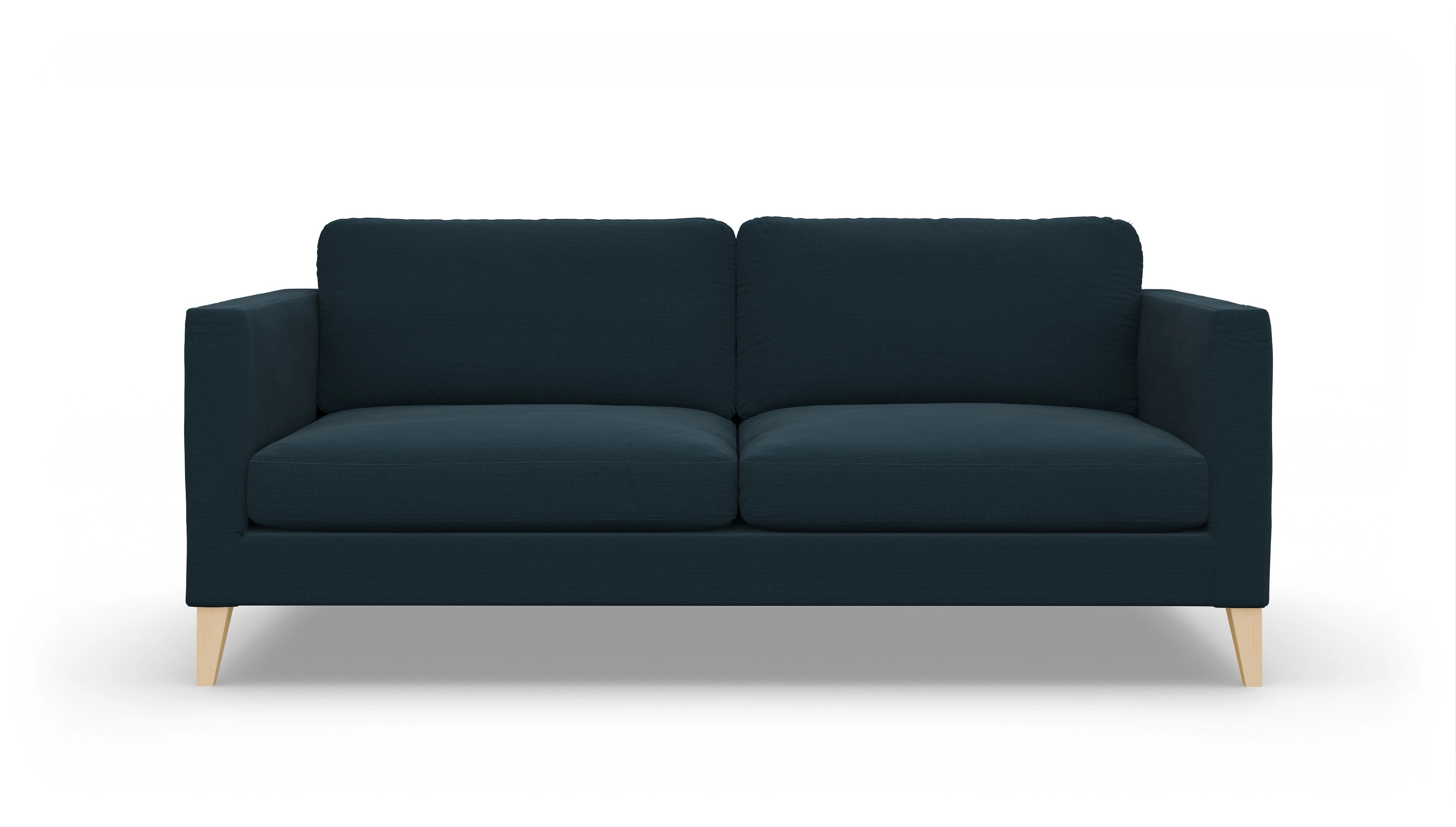 3,5-Sitzer