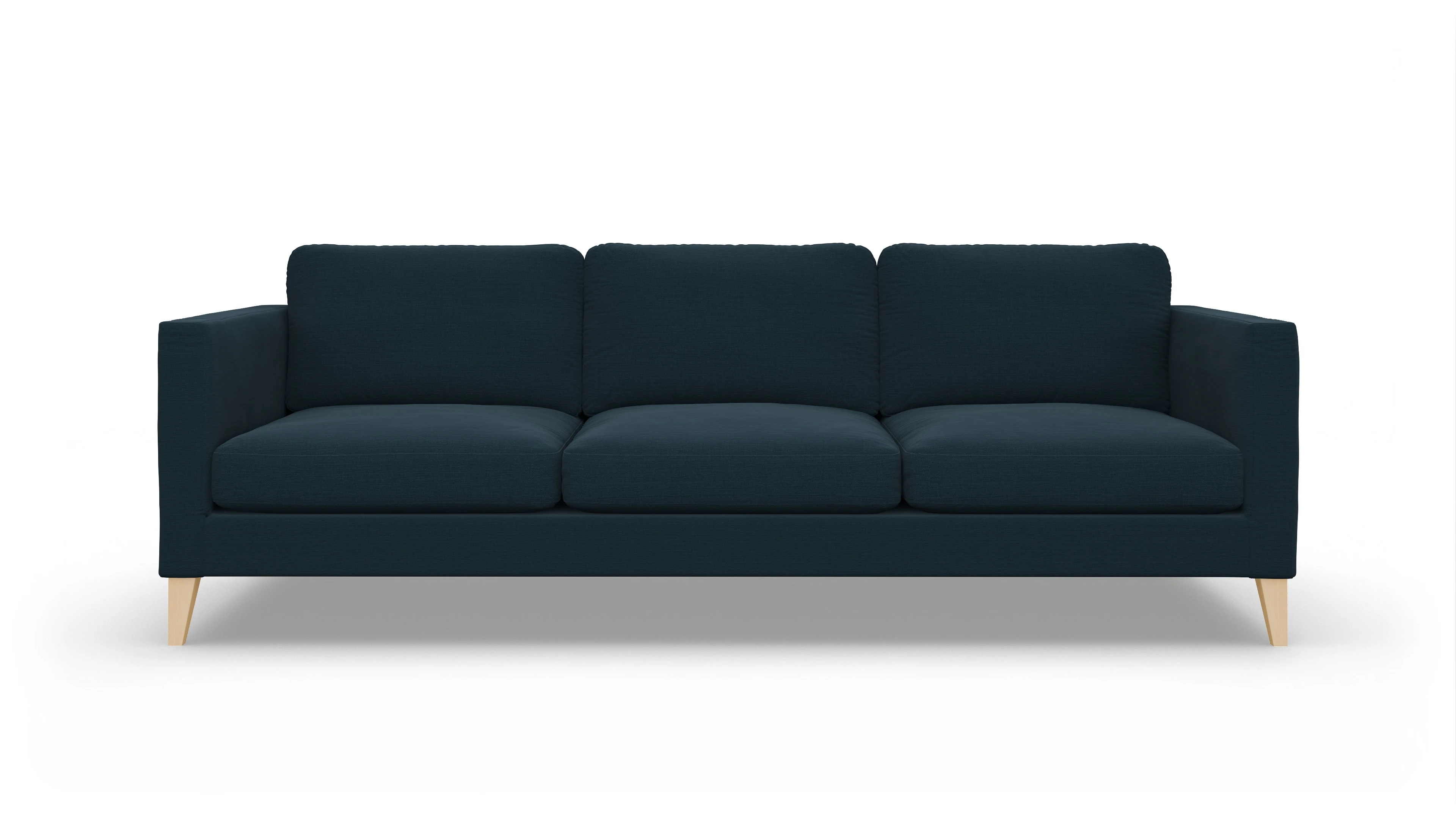 4,5-Sitzer