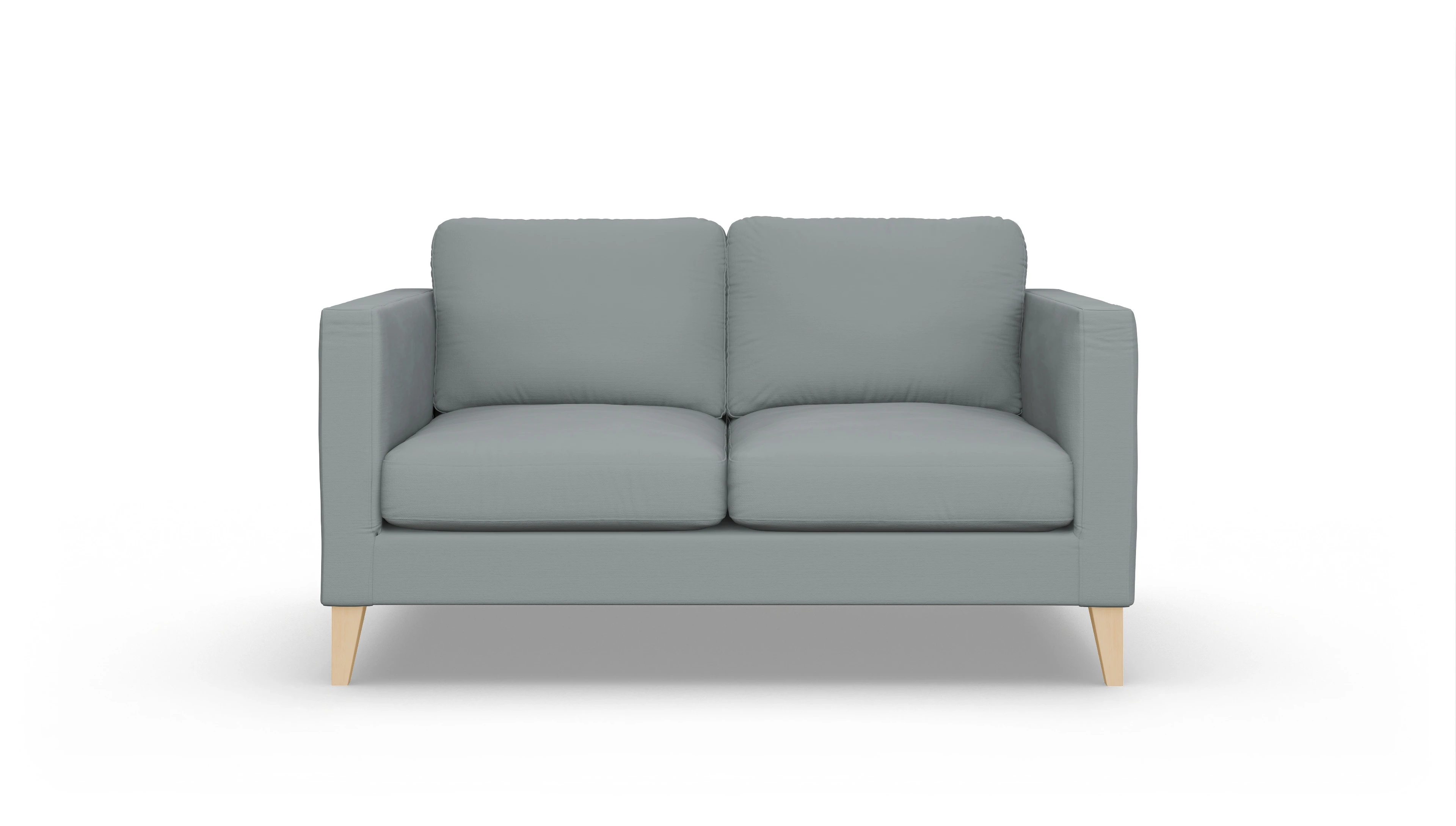 2-Sitzer
