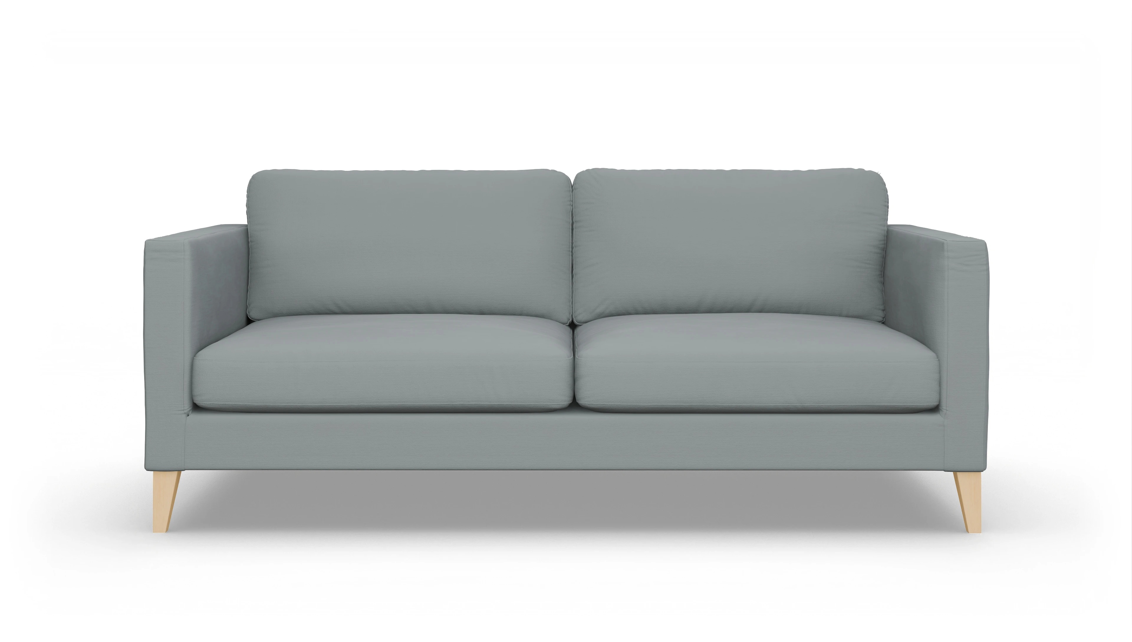 3,5-Sitzer